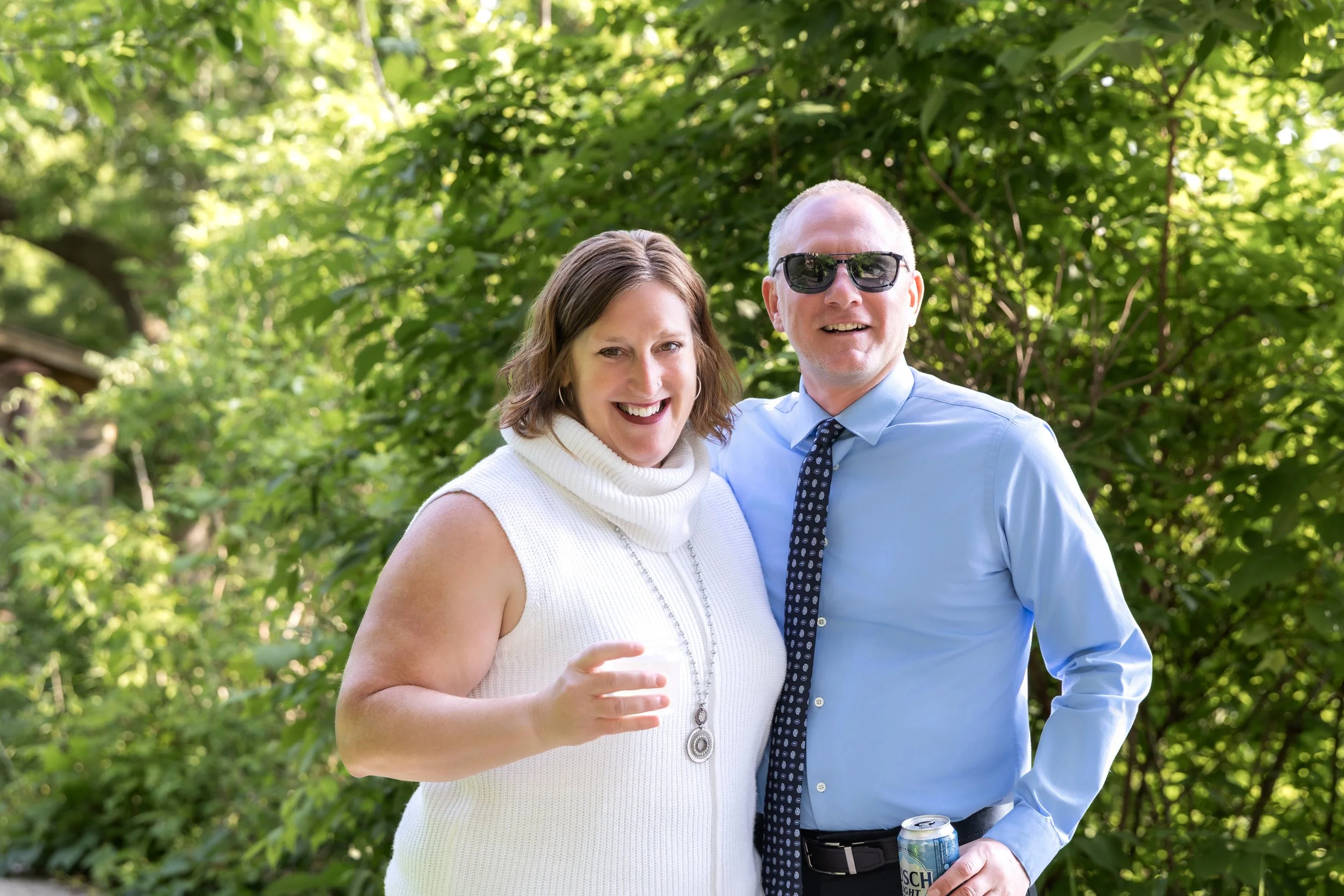 LOW RES Photography By Jill Emmer -664.jpg