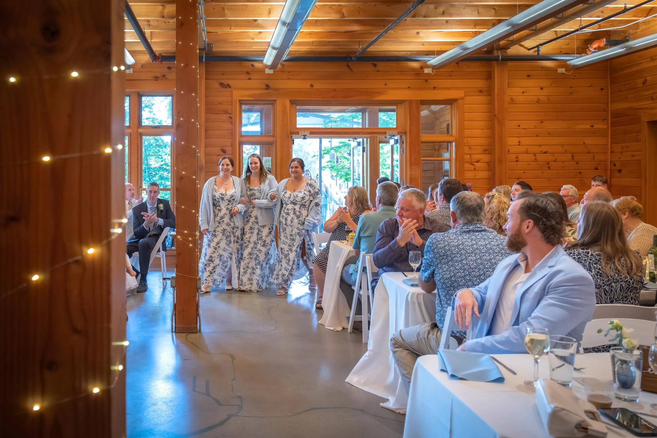 LOW RES Photography By Jill Emmer -689.jpg