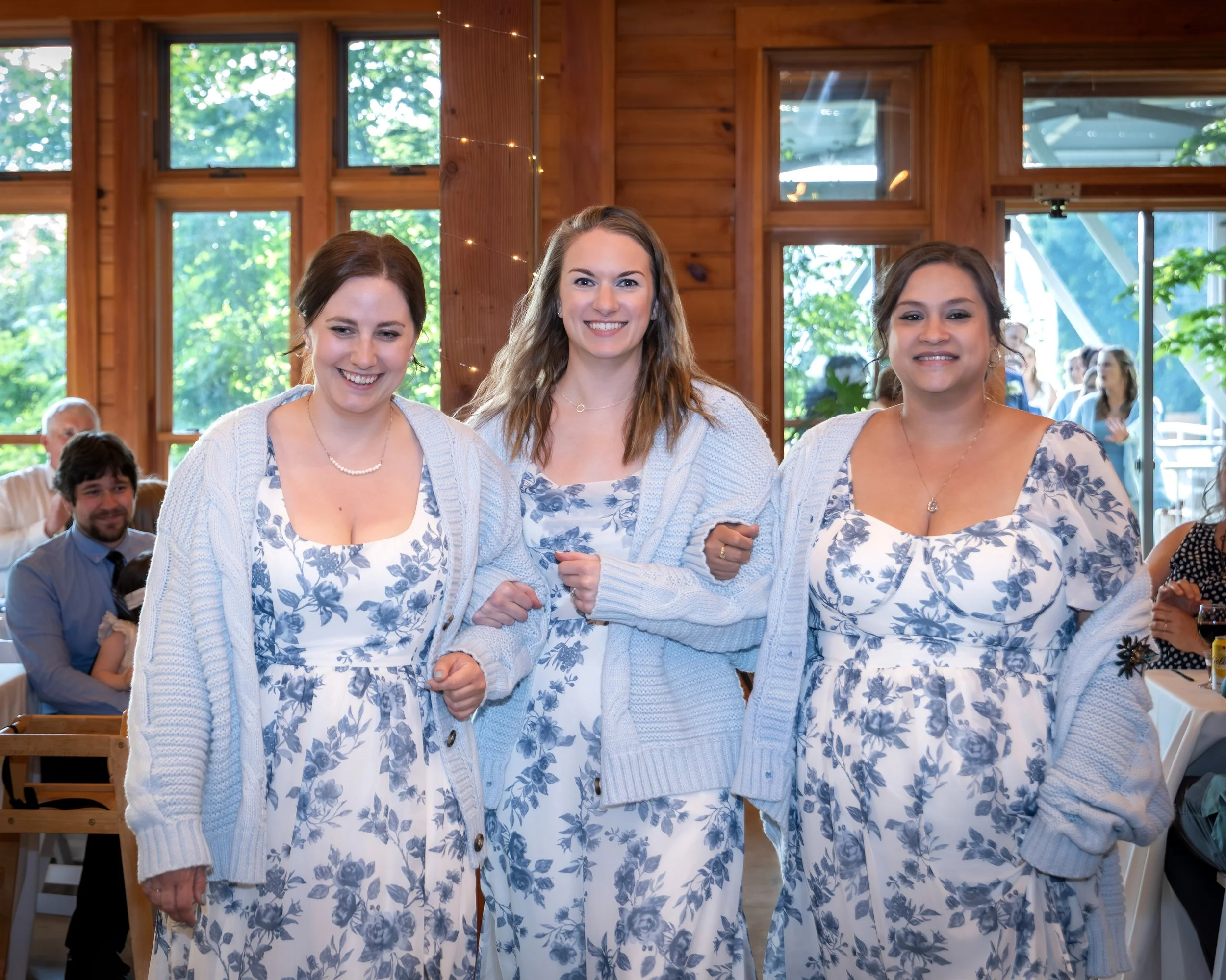 LOW RES Photography By Jill Emmer -691.jpg