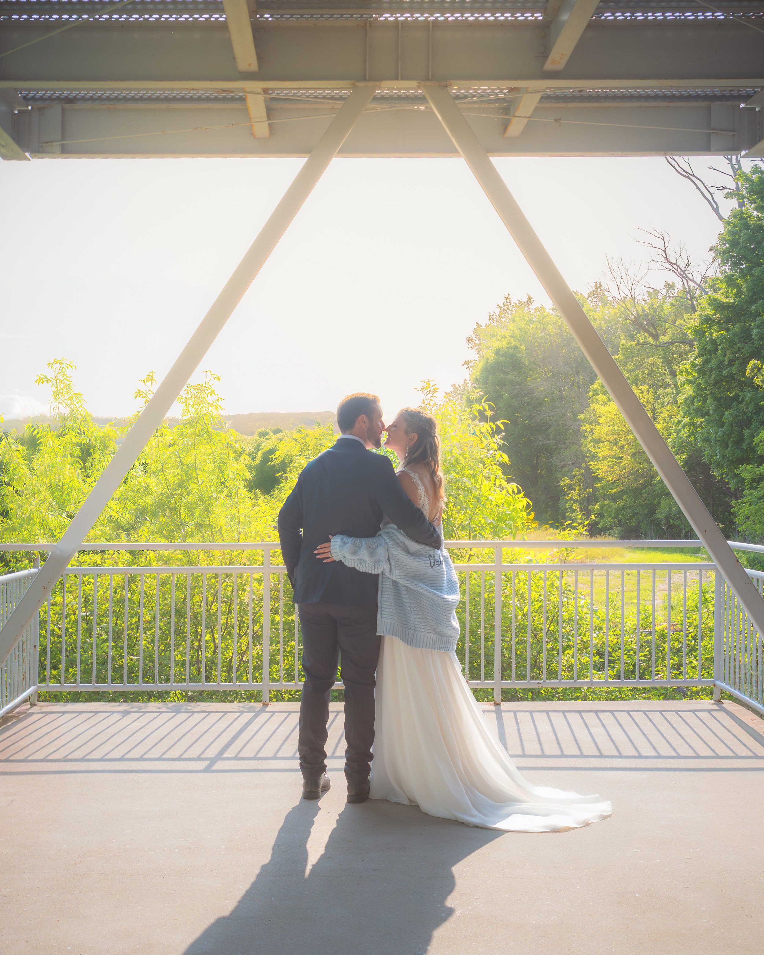 LOW RES Photography By Jill Emmer -671.jpg