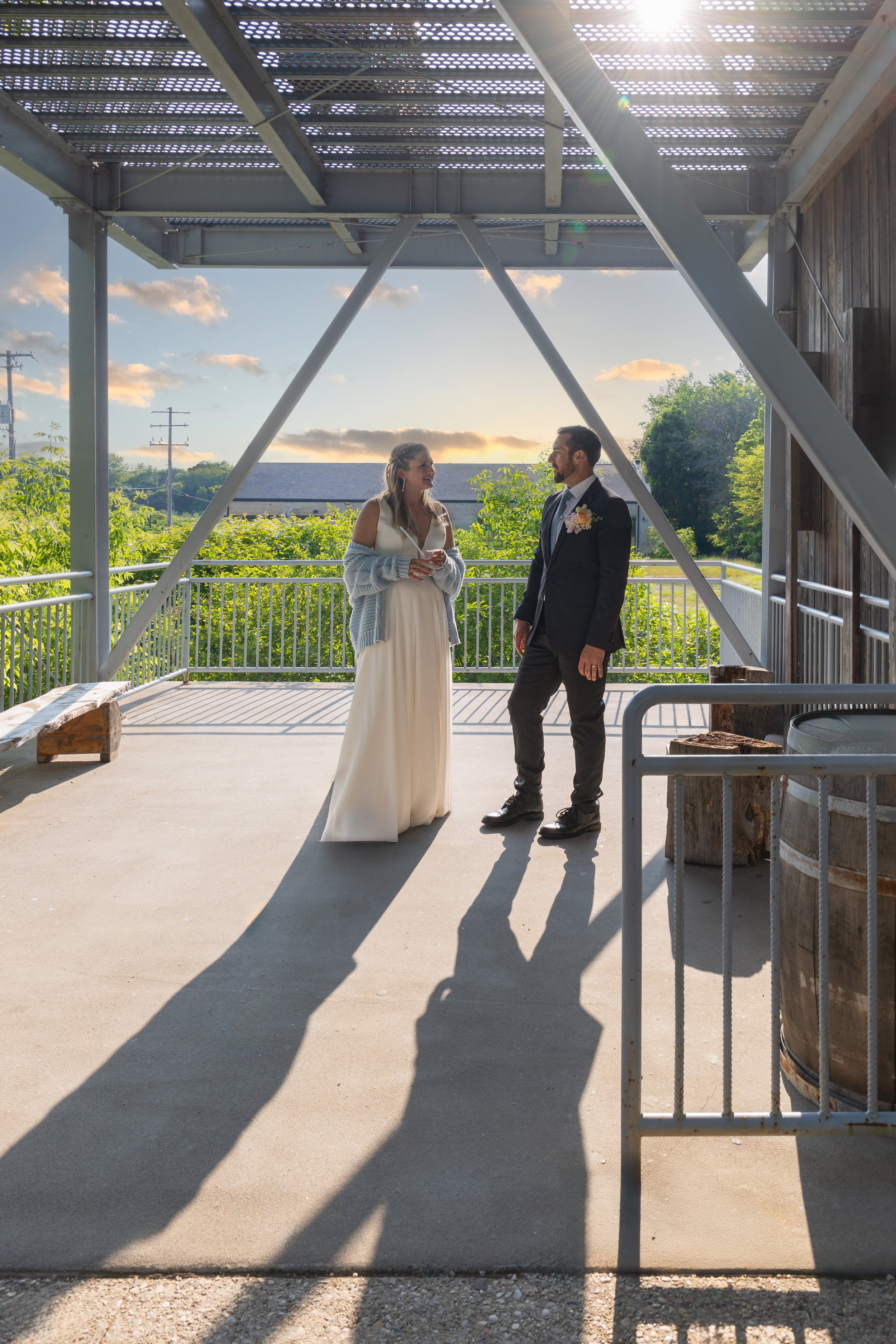 LOW RES Photography By Jill Emmer -681.jpg