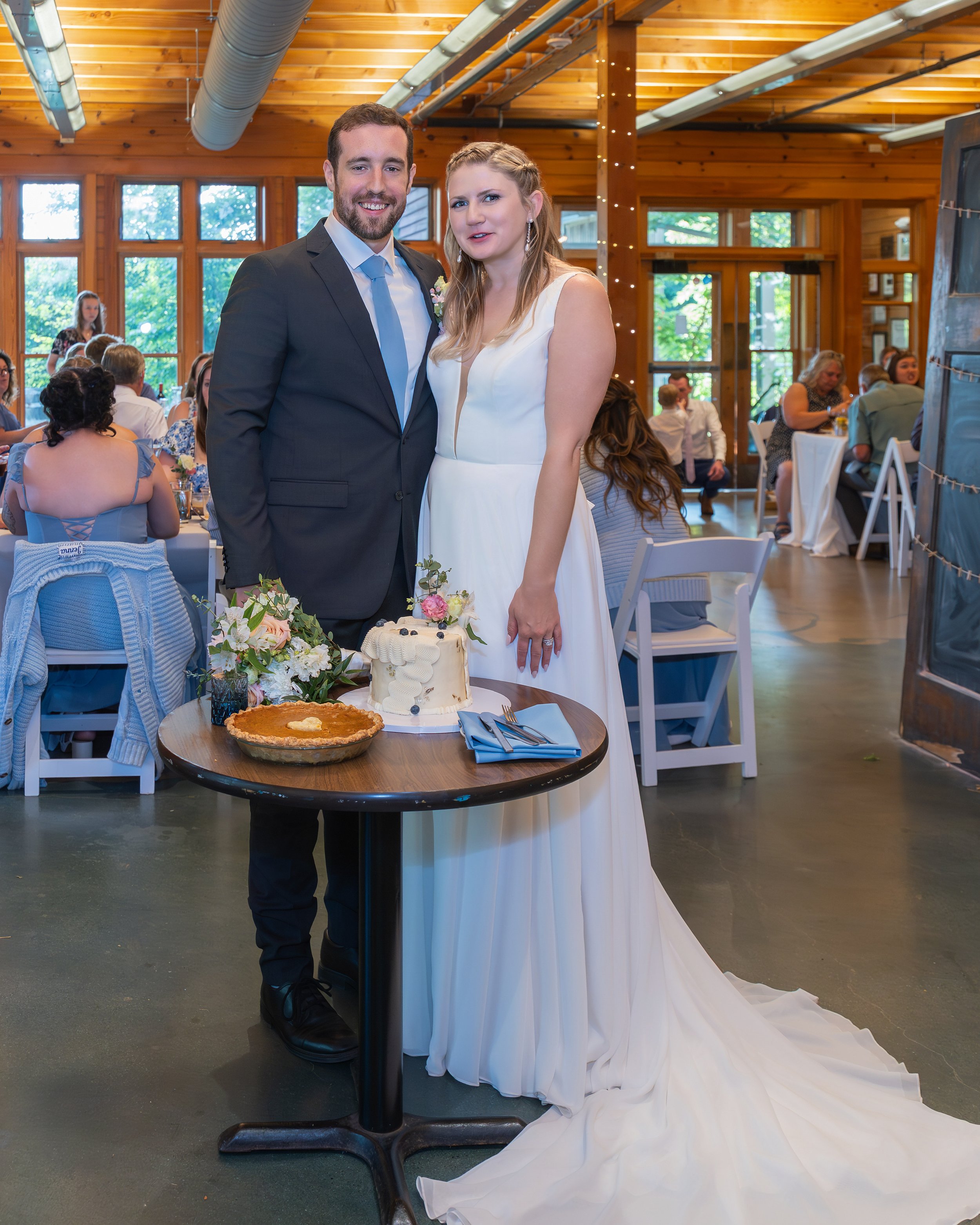 LOW RES Photography By Jill Emmer -62.jpg