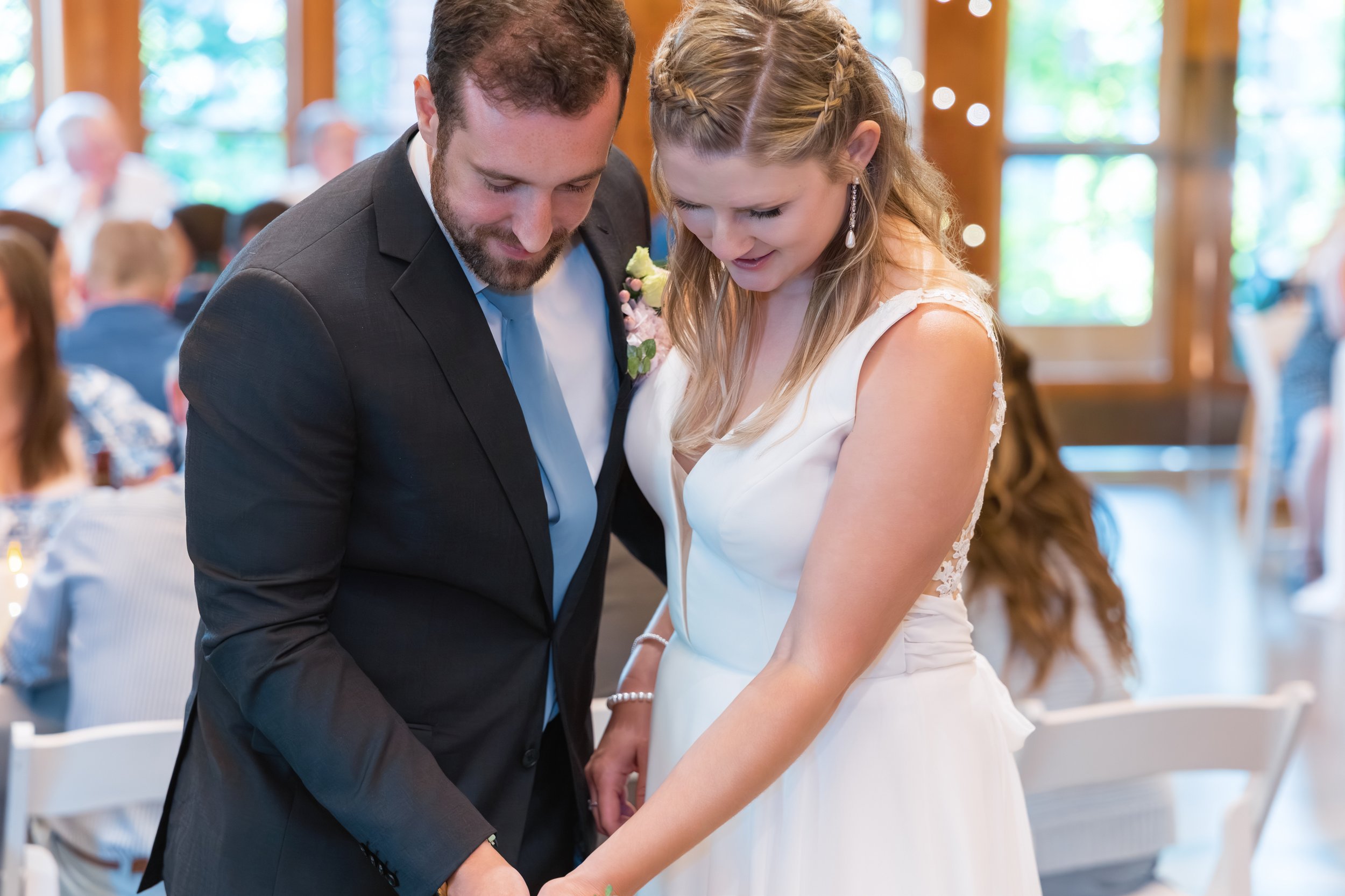 LOW RES Photography By Jill Emmer -65.jpg