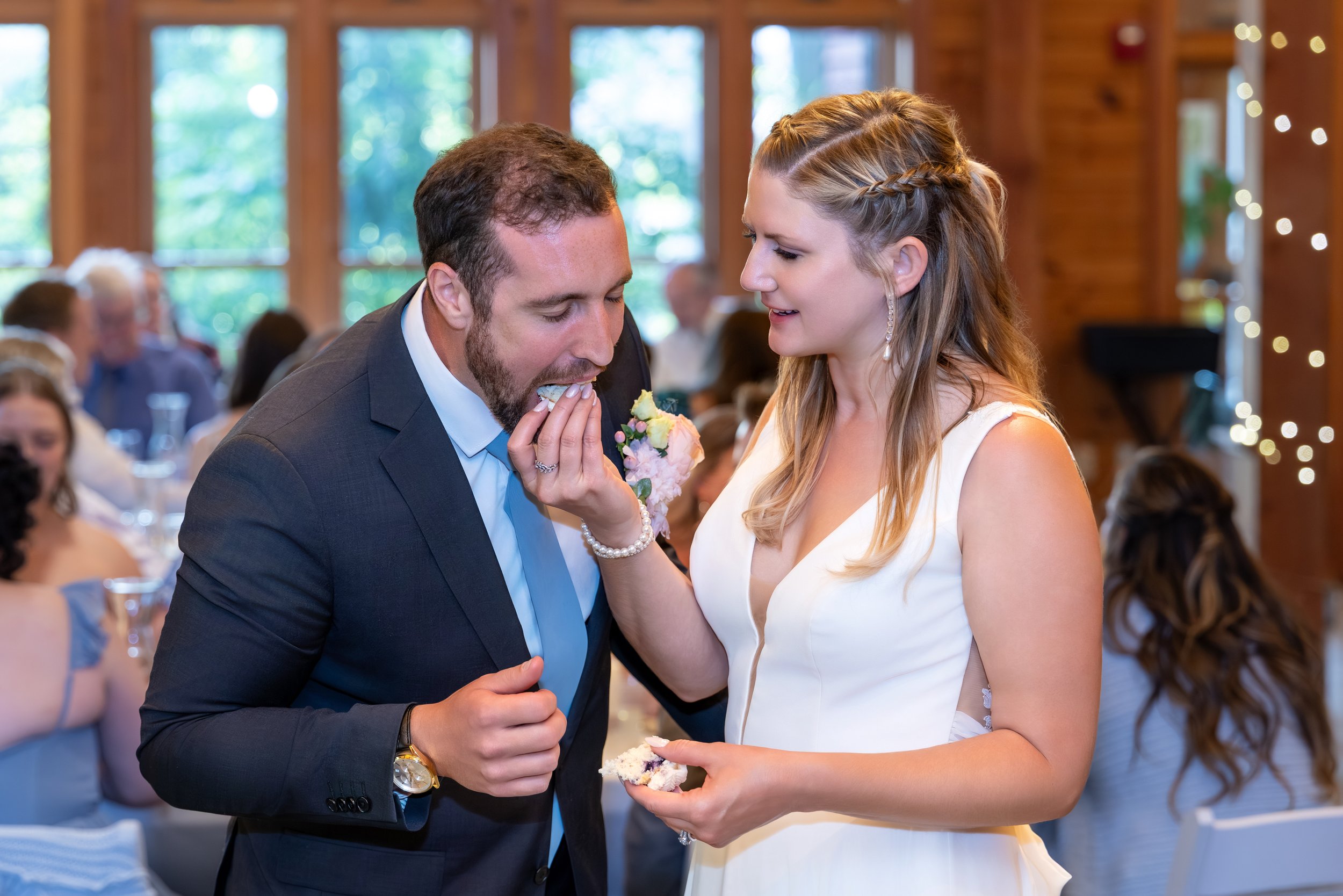 LOW RES Photography By Jill Emmer -68.jpg