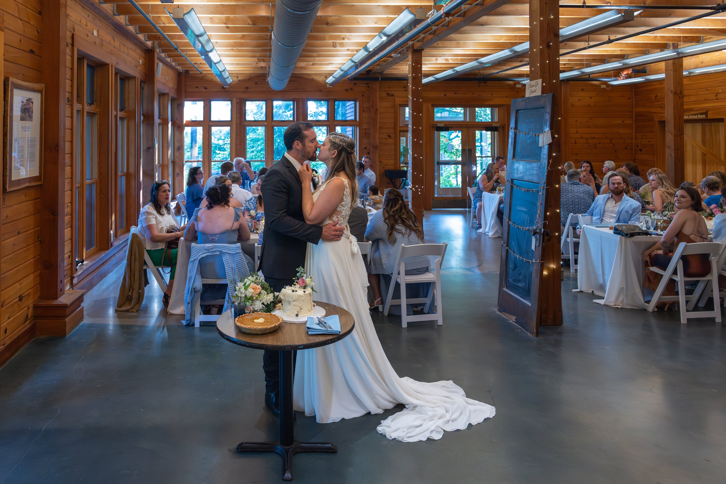 LOW RES Photography By Jill Emmer -72.jpg