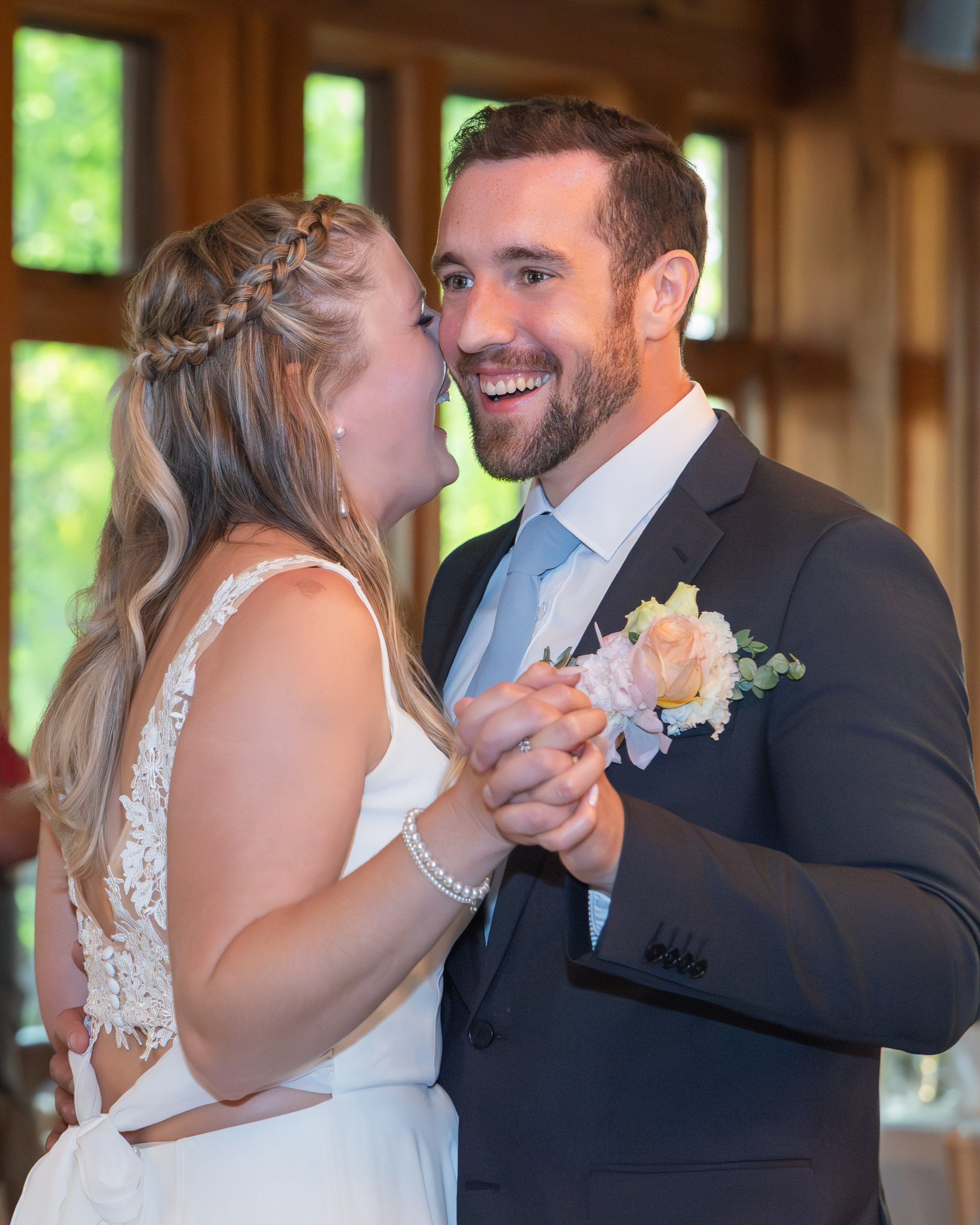 LOW RES Photography By Jill Emmer -122.jpg