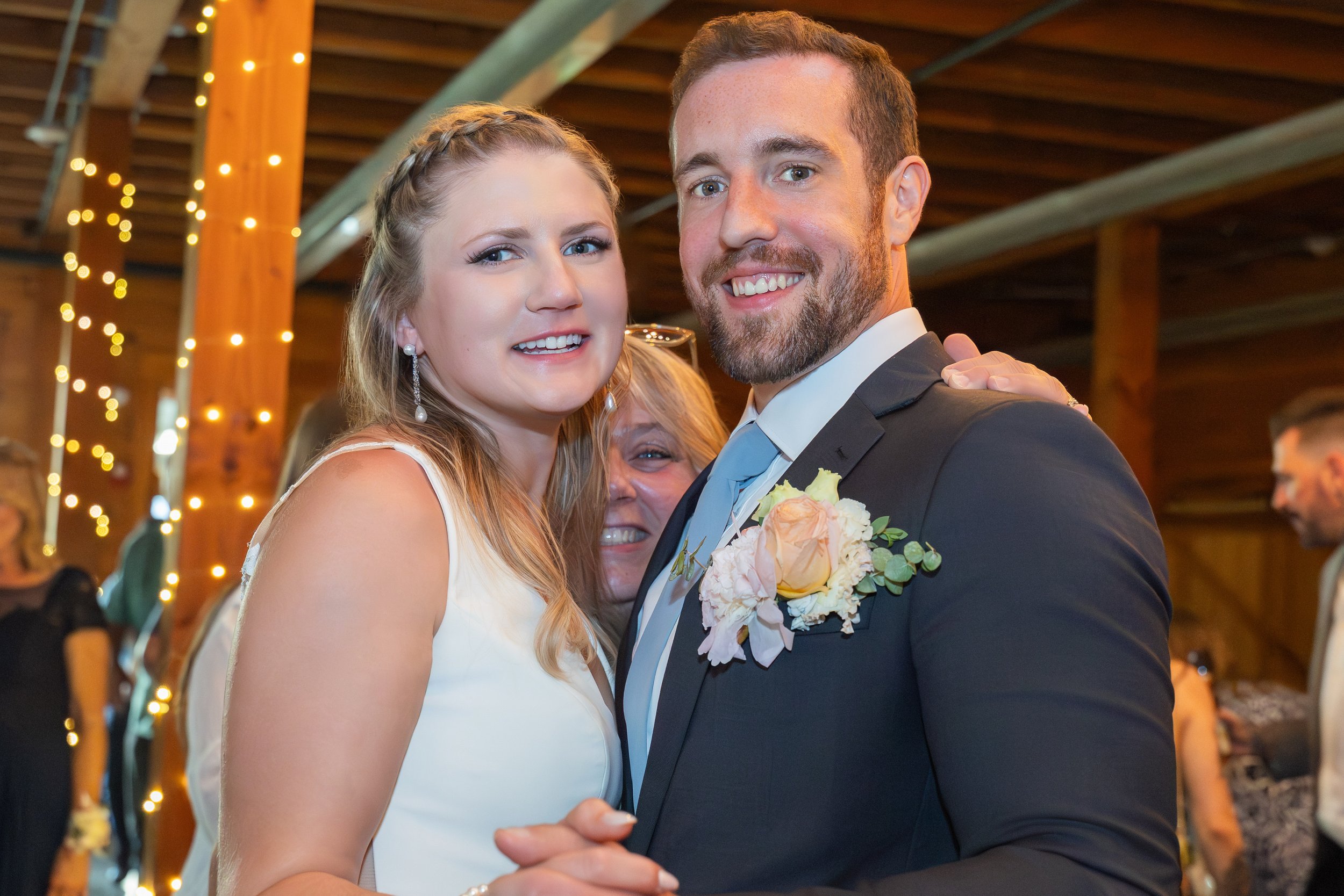 LOW RES Photography By Jill Emmer -127.jpg