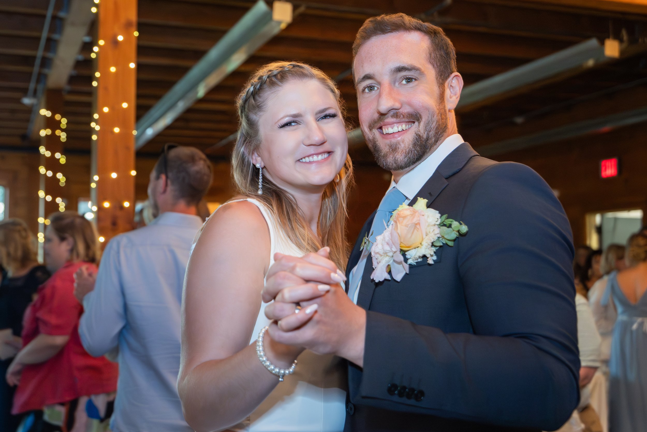 LOW RES Photography By Jill Emmer -128.jpg
