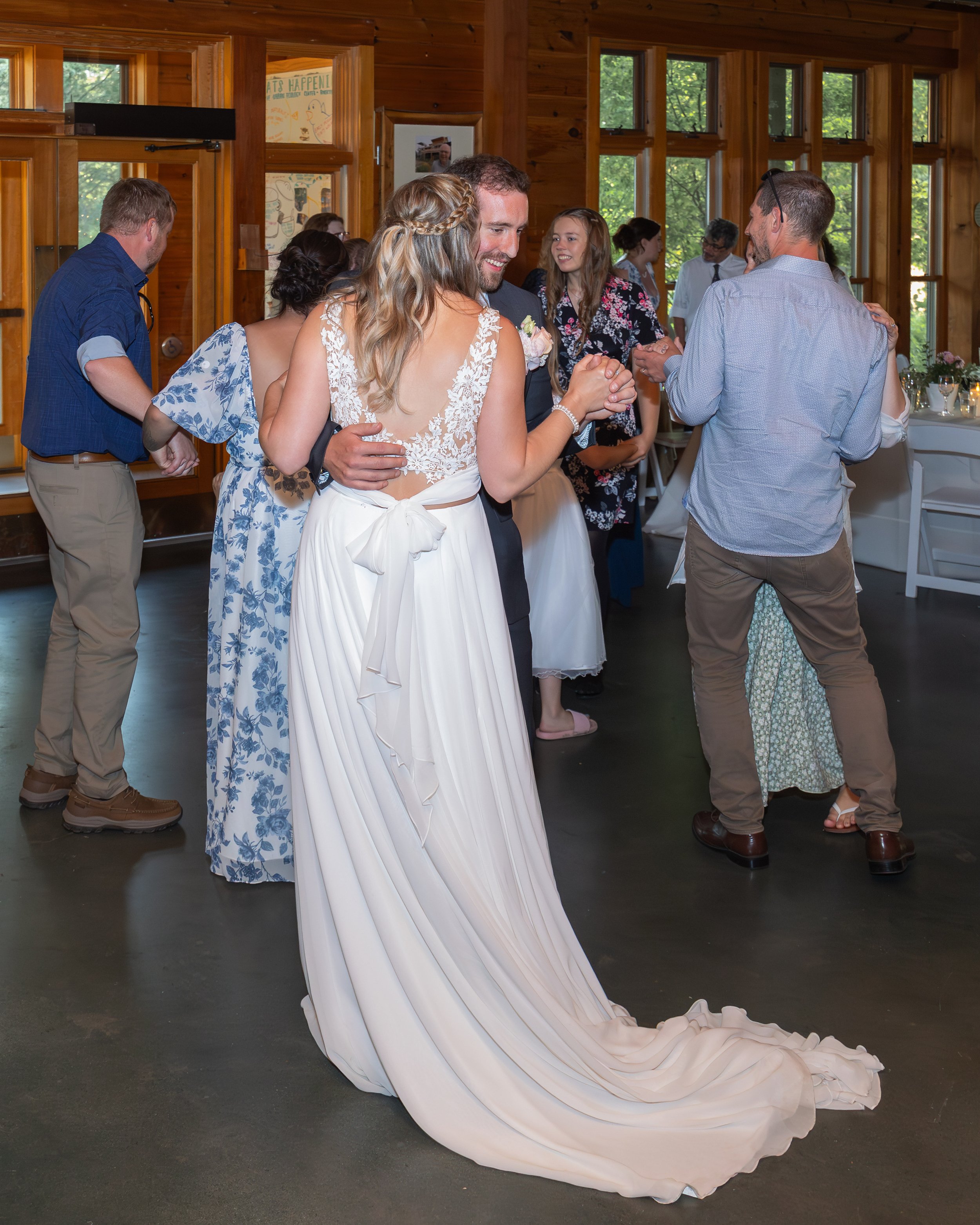 LOW RES Photography By Jill Emmer -130.jpg