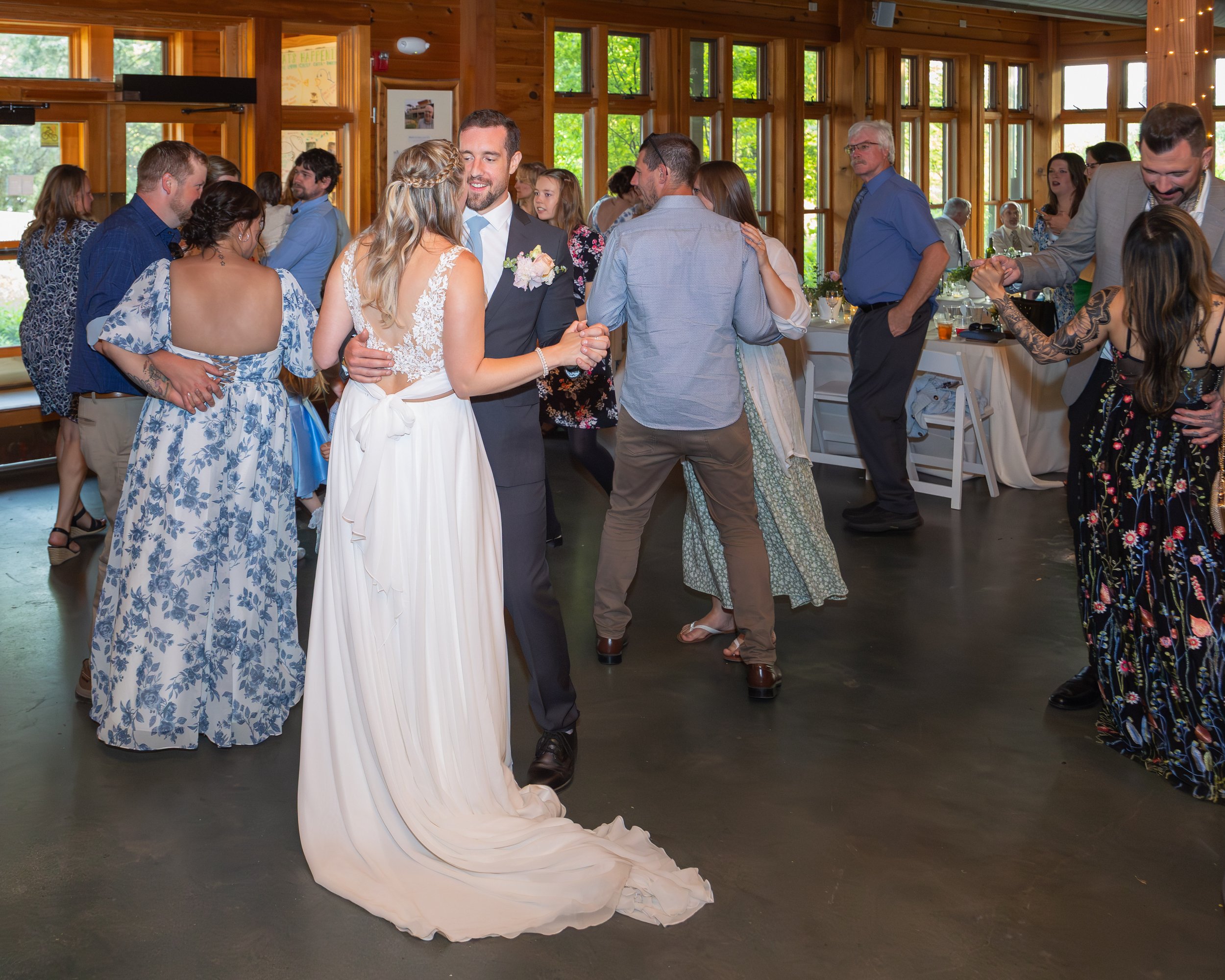 LOW RES Photography By Jill Emmer -132.jpg