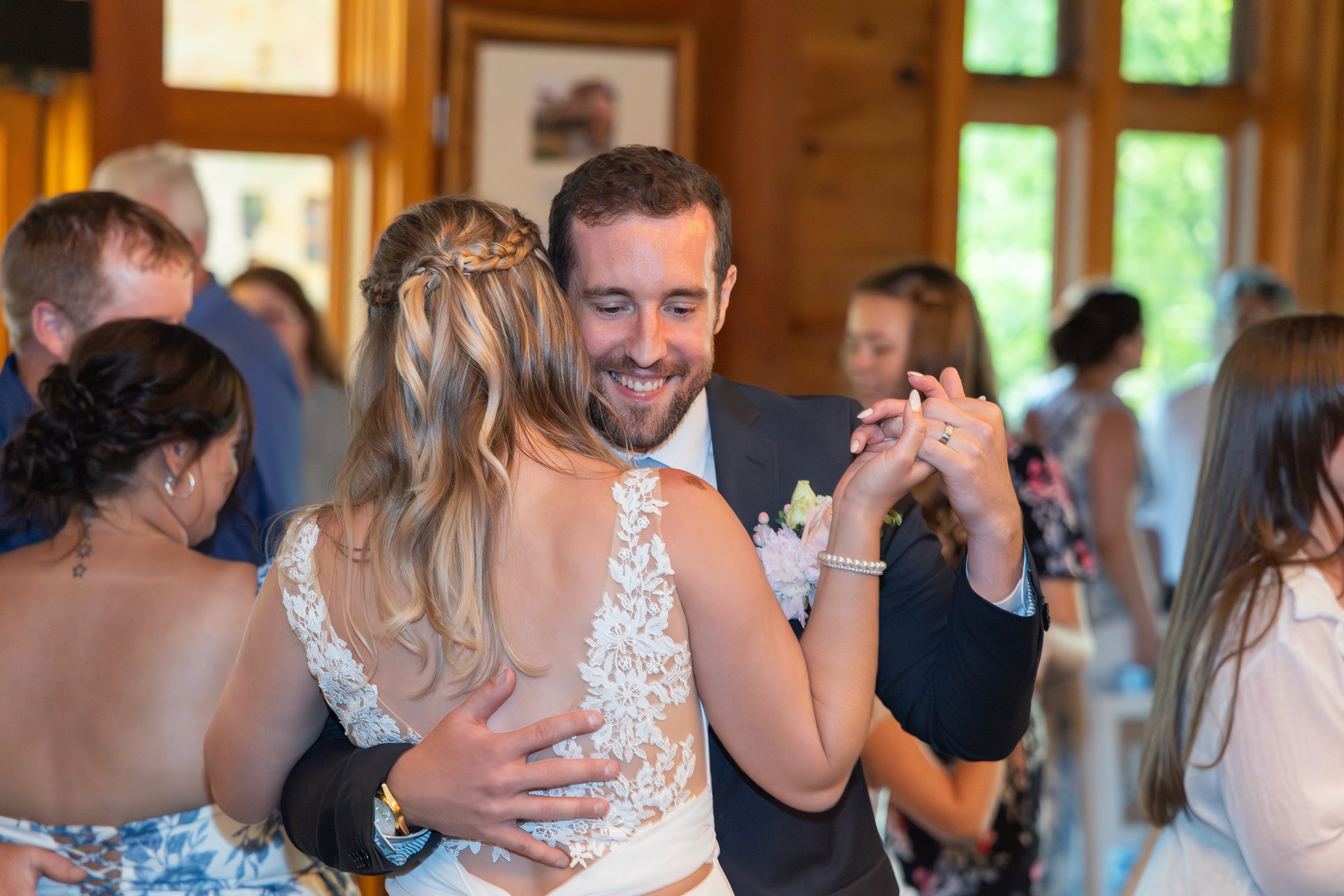 LOW RES Photography By Jill Emmer -133.jpg