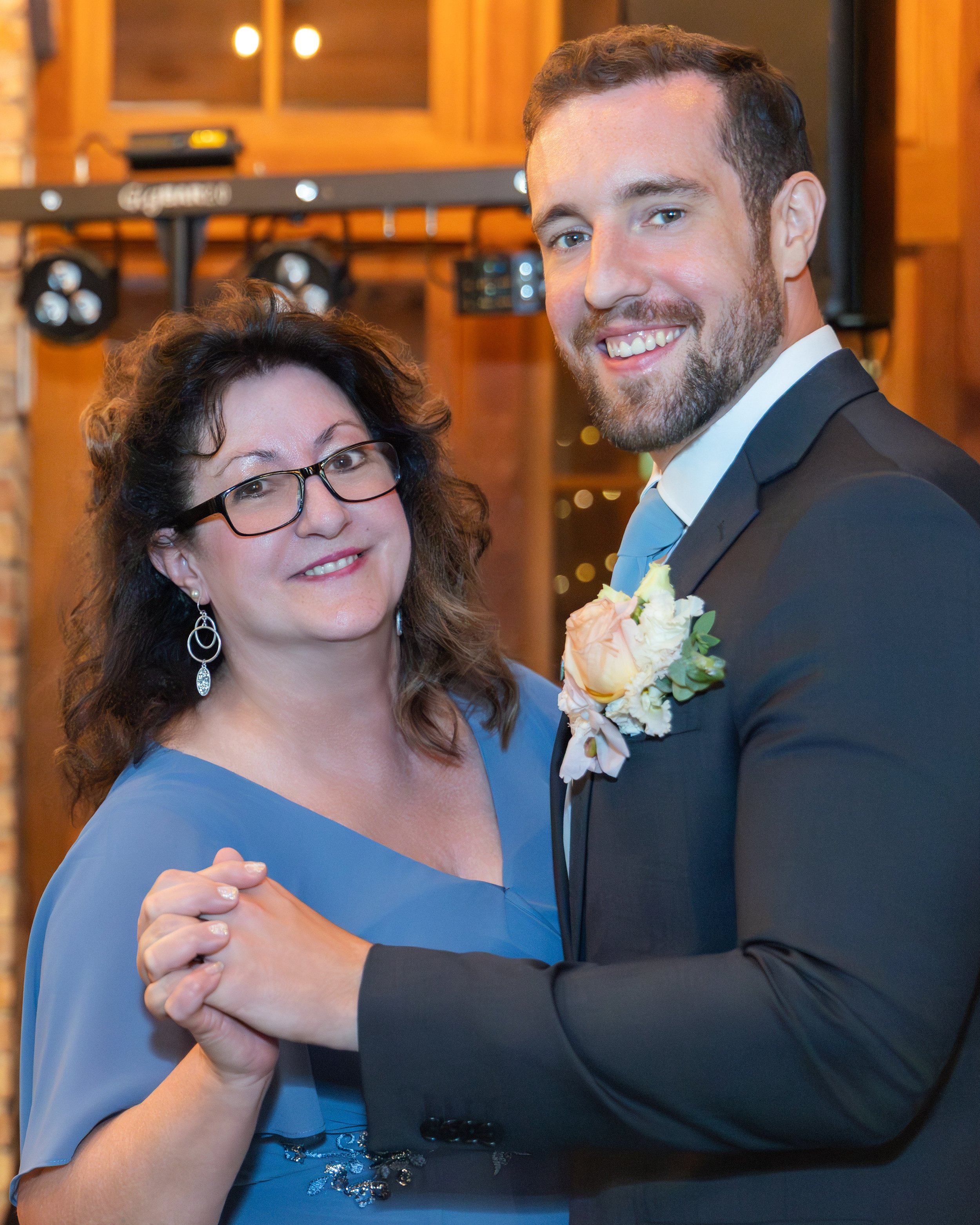 LOW RES Photography By Jill Emmer -142.jpg