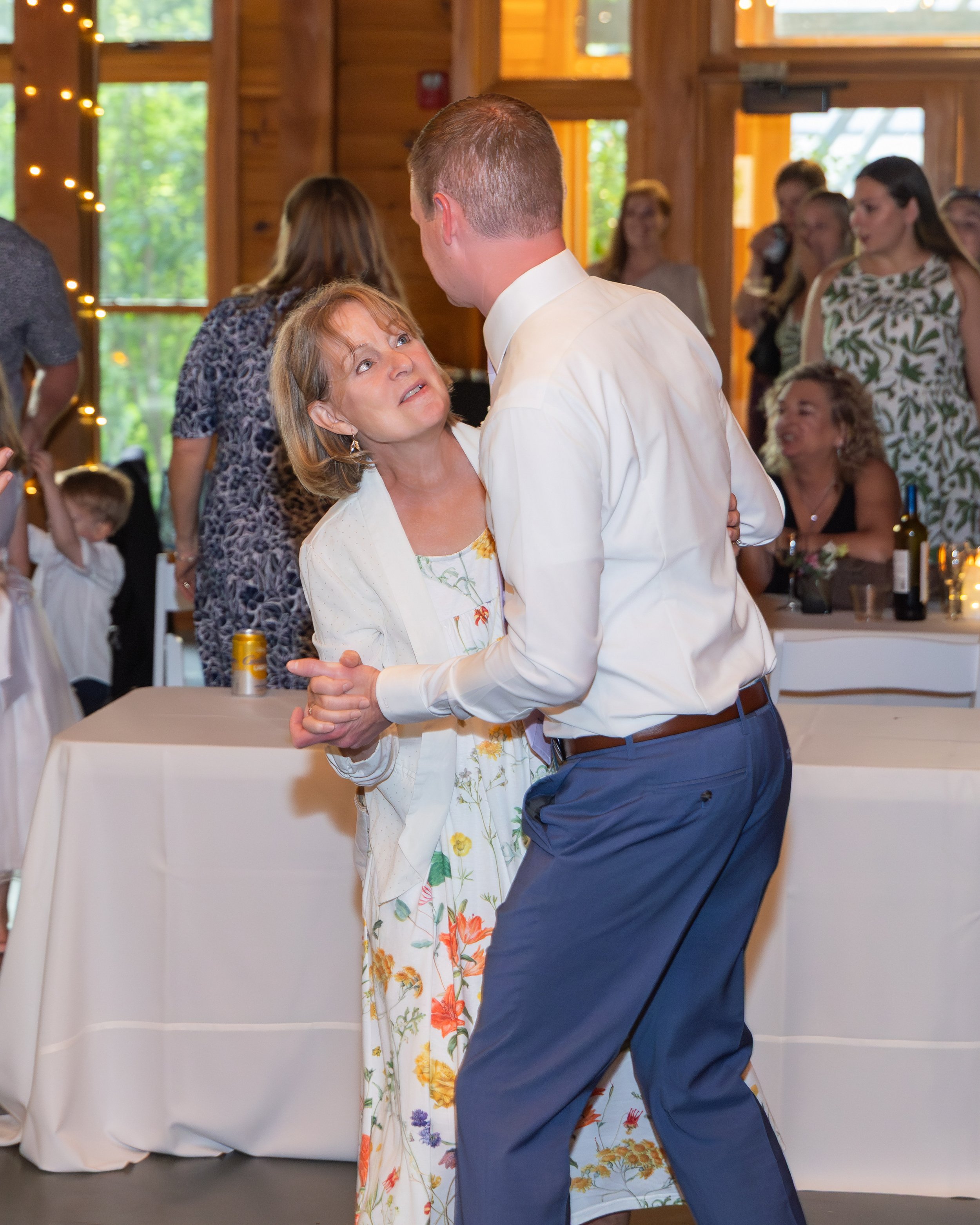 LOW RES Photography By Jill Emmer -145.jpg