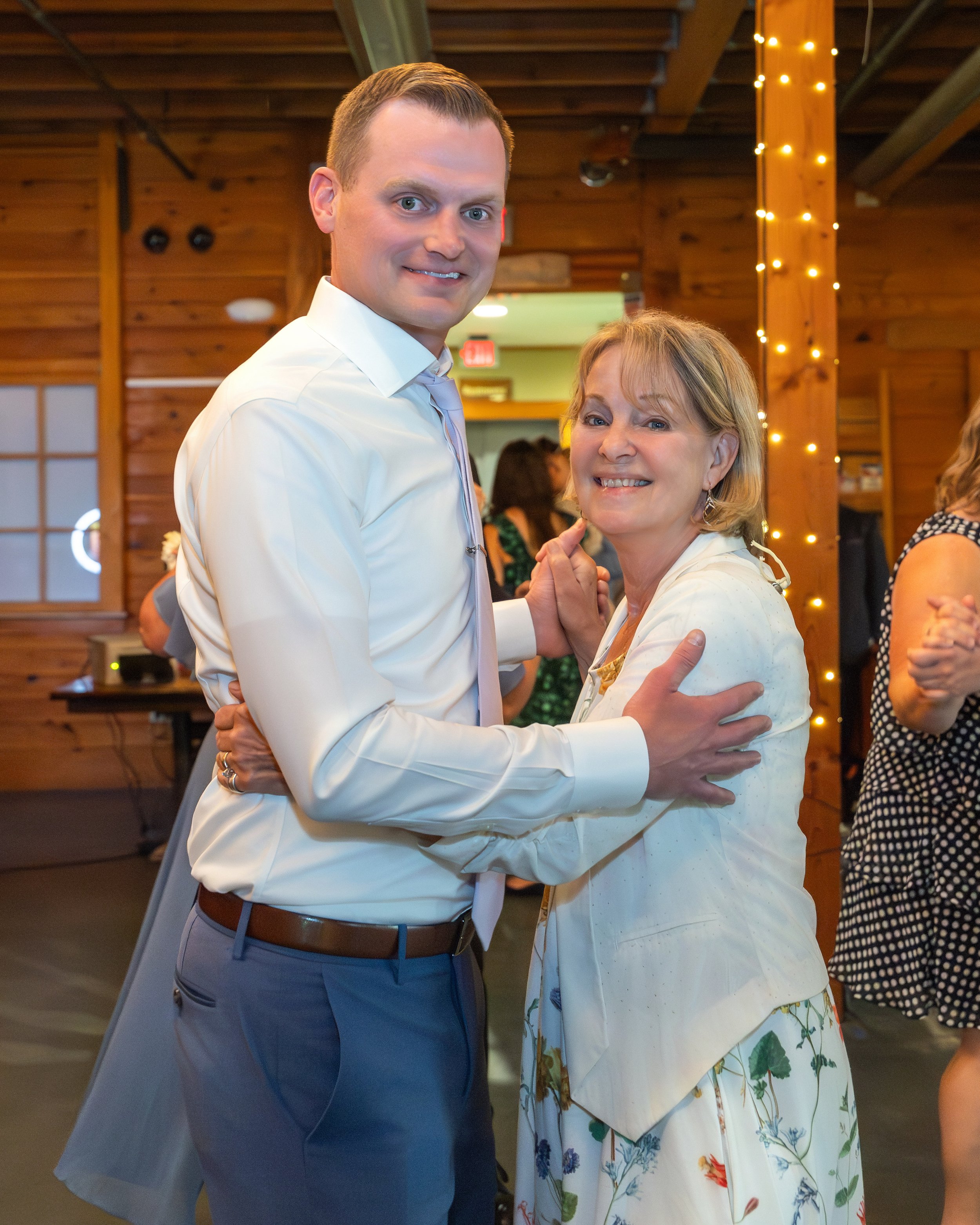 LOW RES Photography By Jill Emmer -147.jpg
