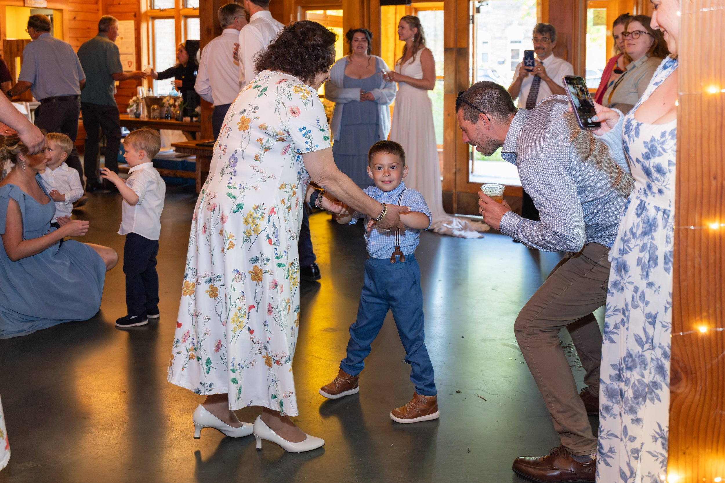 LOW RES Photography By Jill Emmer -149.jpg