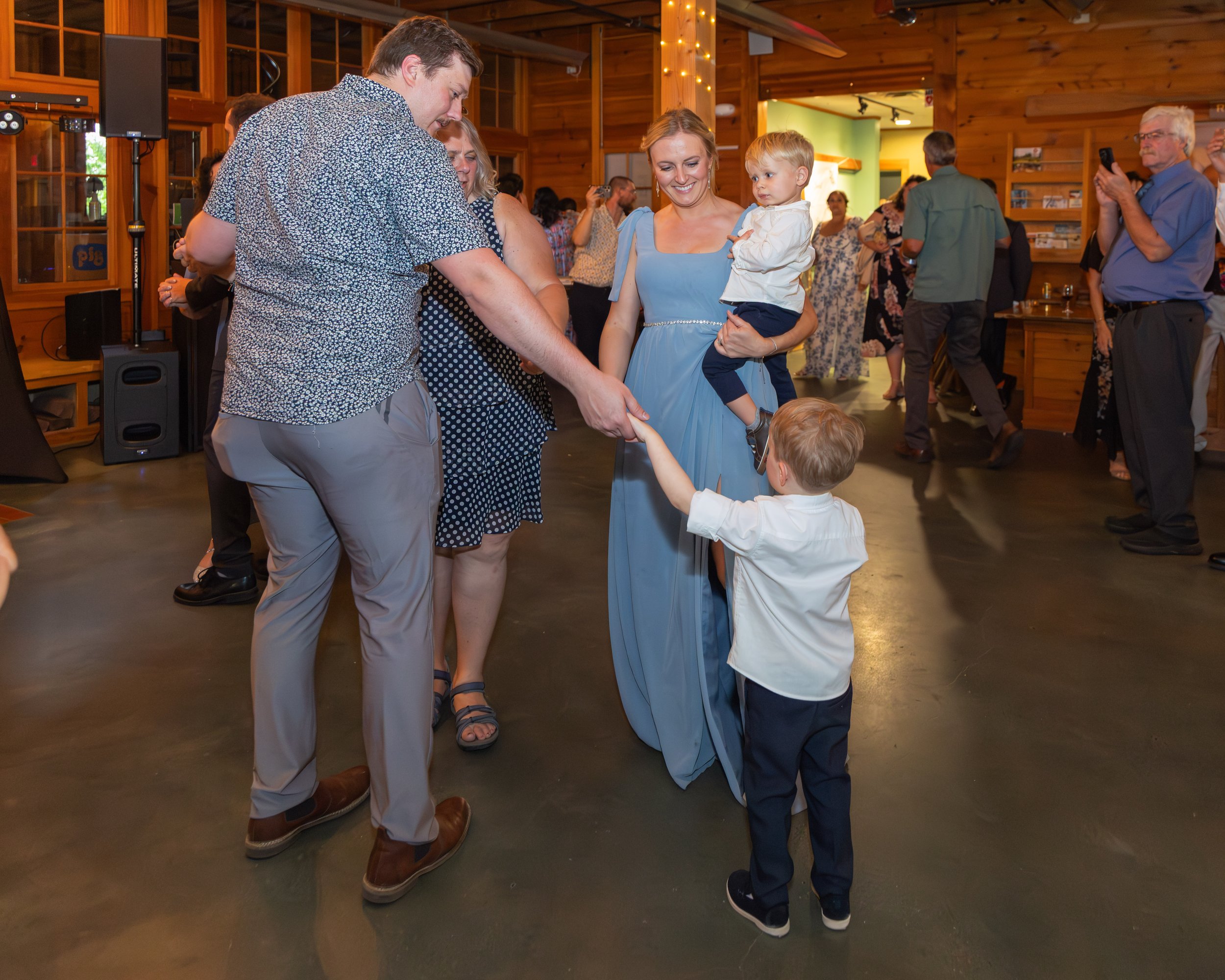 LOW RES Photography By Jill Emmer -150.jpg