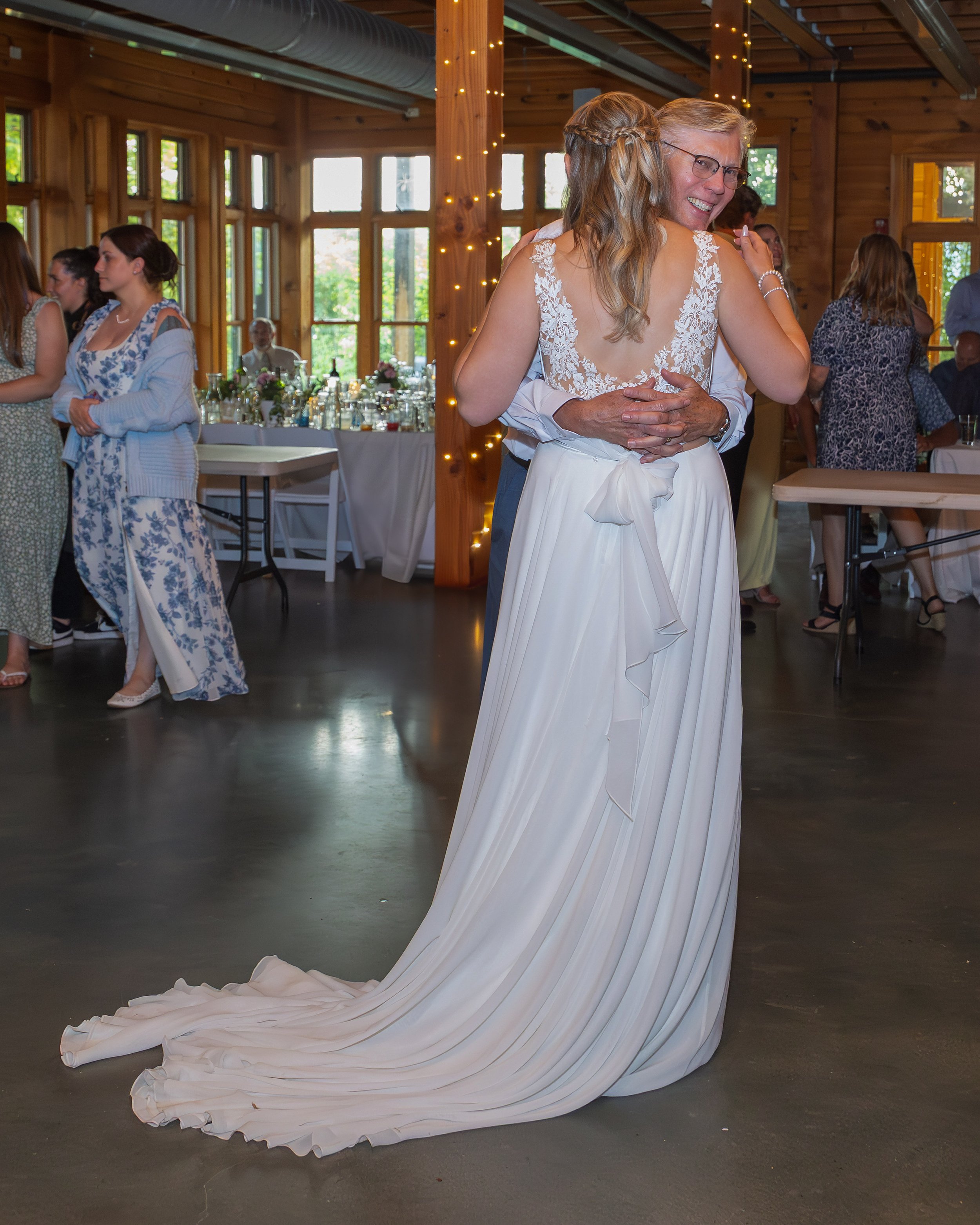 LOW RES Photography By Jill Emmer -154.jpg