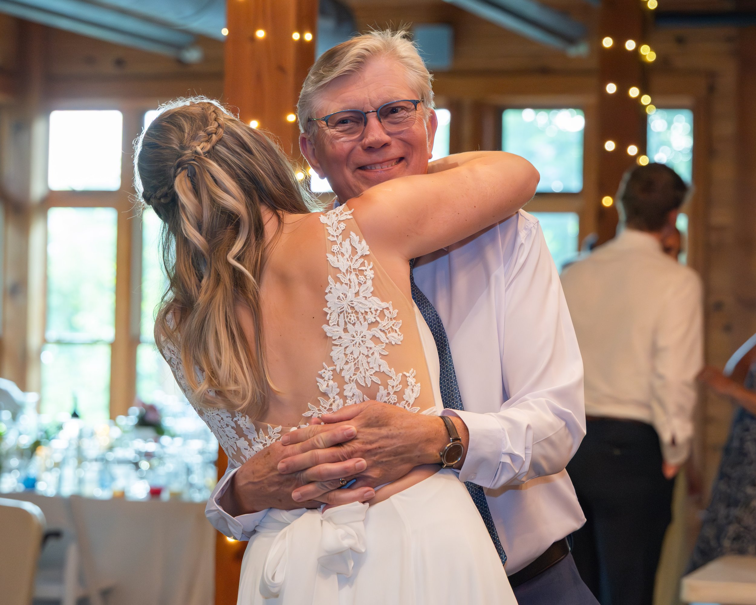 LOW RES Photography By Jill Emmer -155.jpg