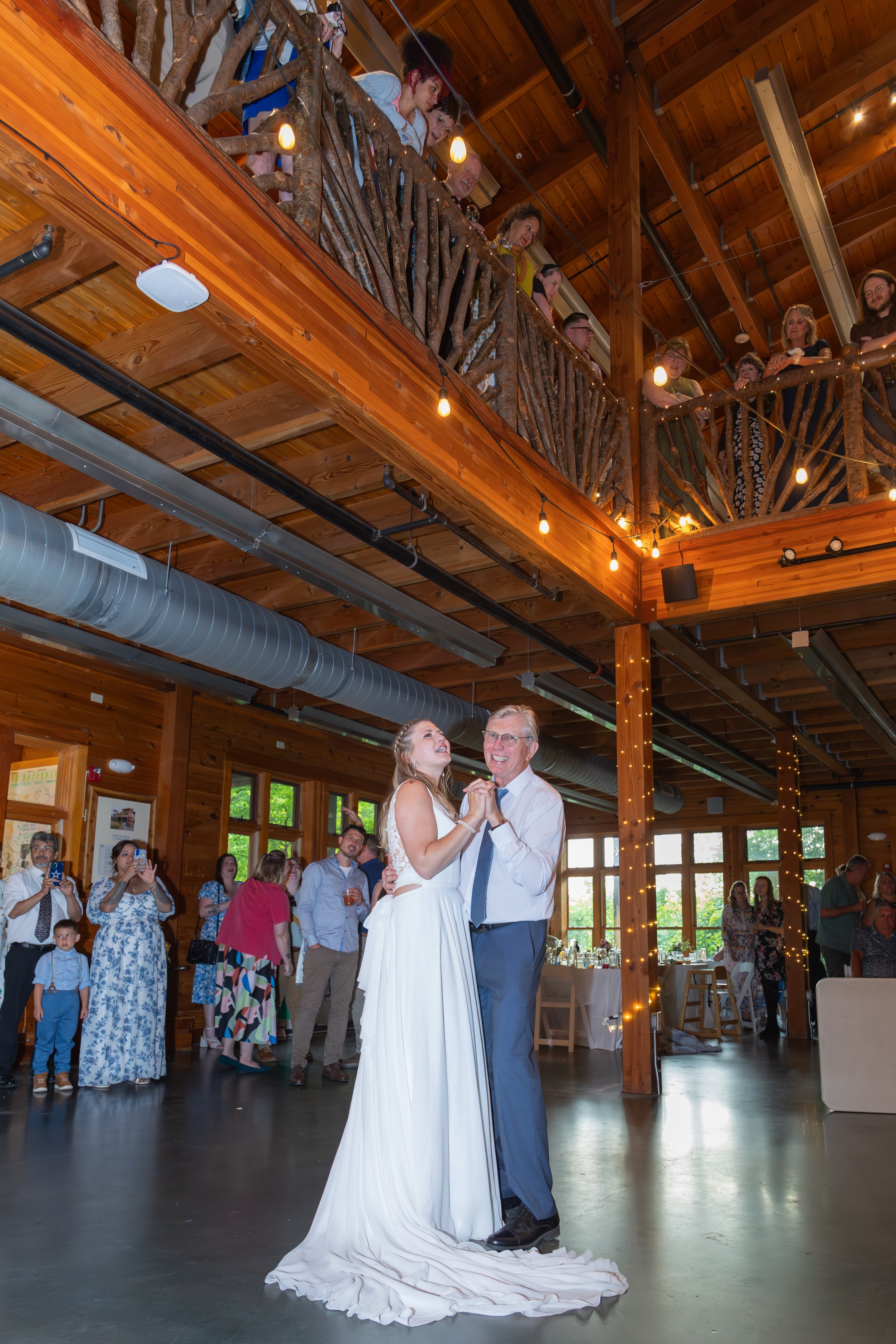 LOW RES Photography By Jill Emmer -158.jpg