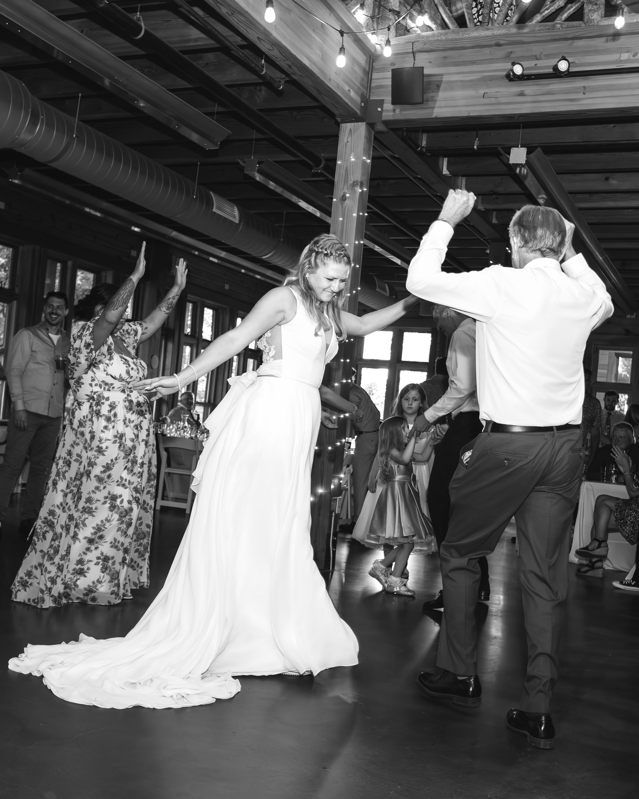 LOW RES Photography By Jill Emmer -161.jpg