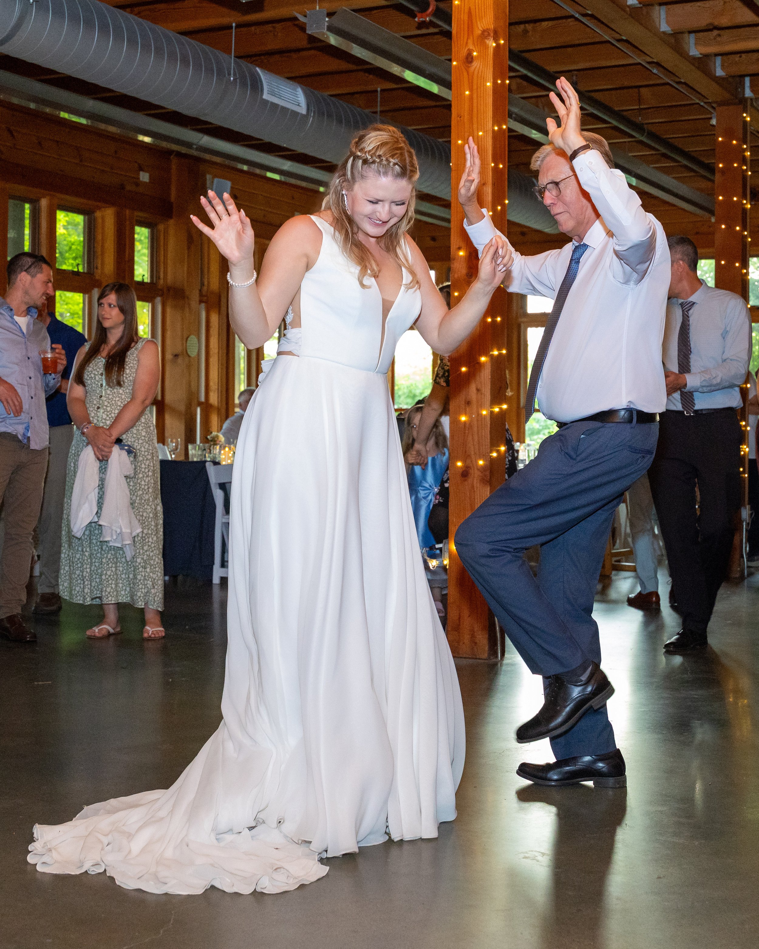 LOW RES Photography By Jill Emmer -160.jpg