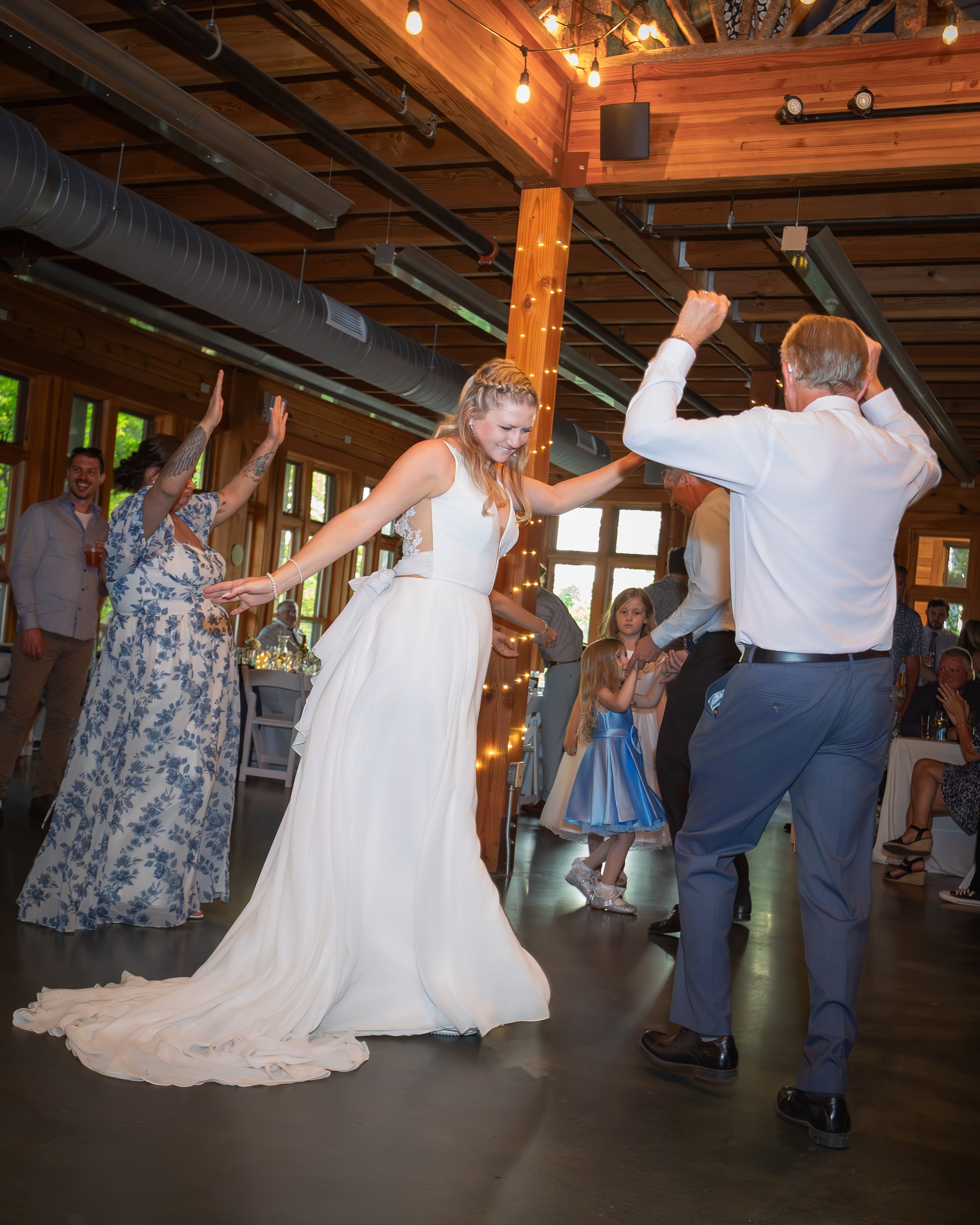 LOW RES Photography By Jill Emmer -162.jpg