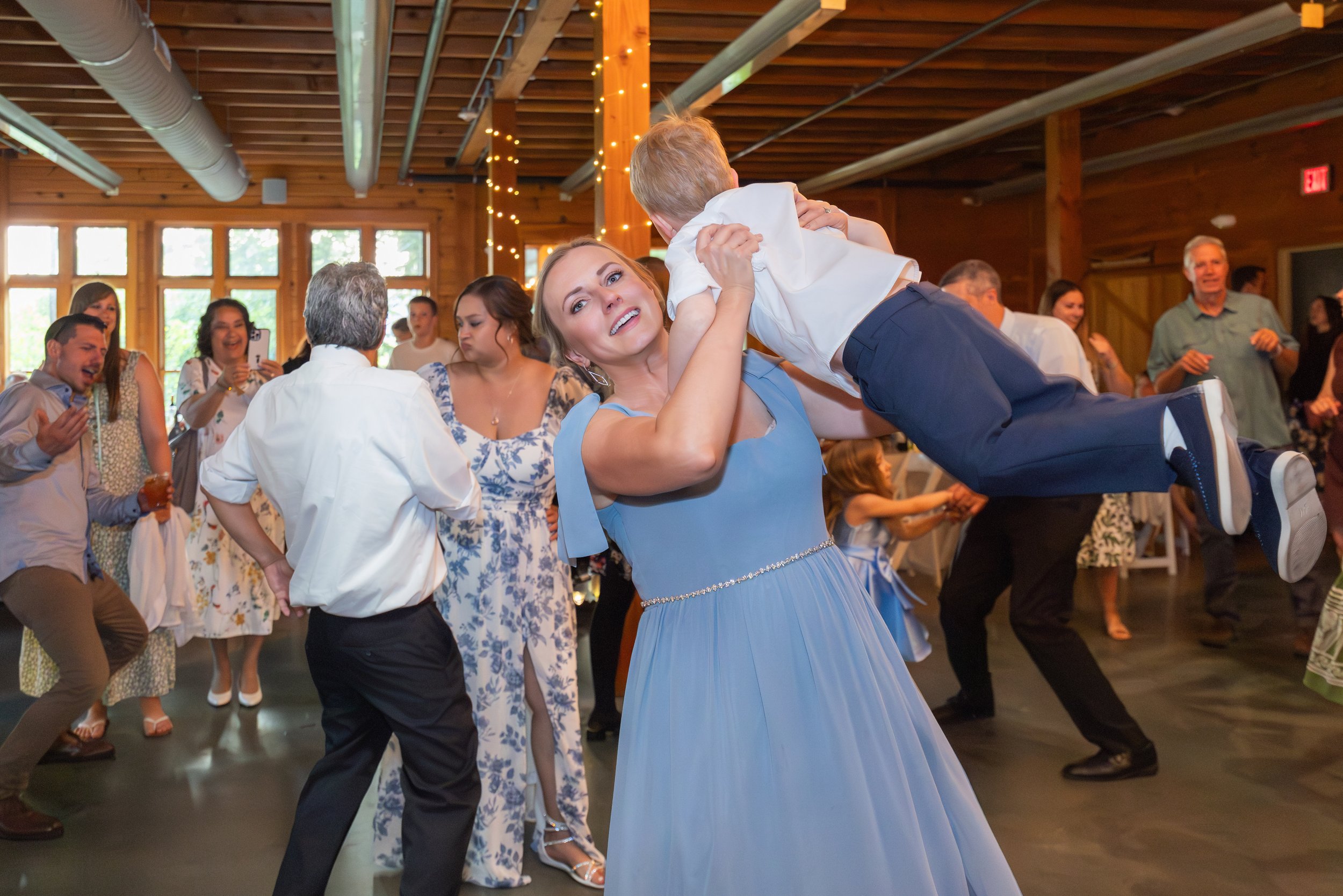 LOW RES Photography By Jill Emmer -167.jpg