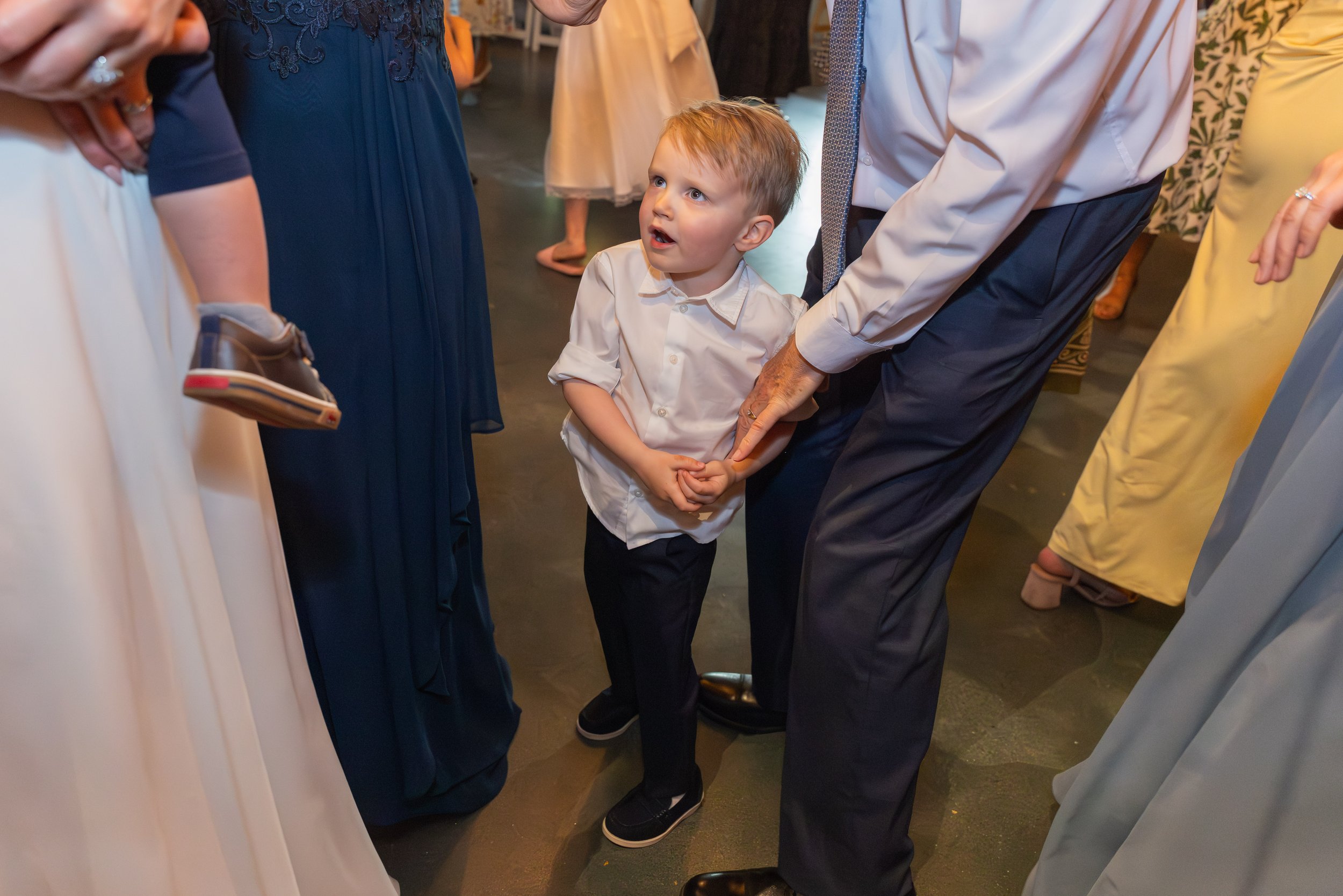 LOW RES Photography By Jill Emmer -173.jpg