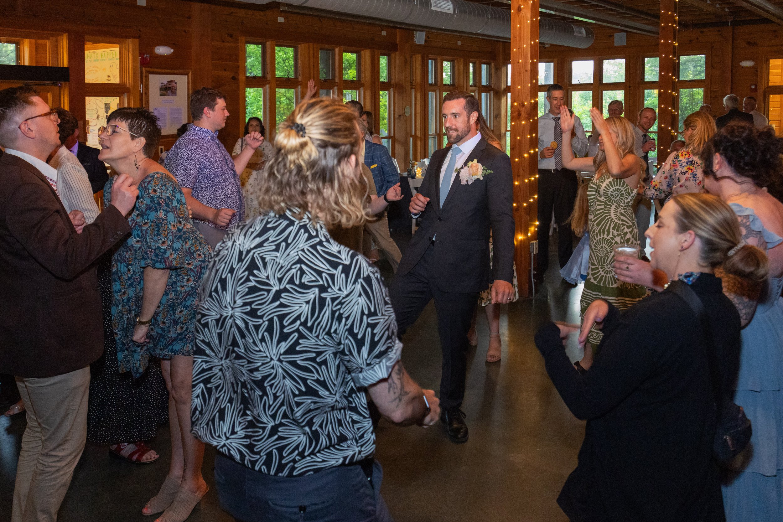 LOW RES Photography By Jill Emmer -200.jpg