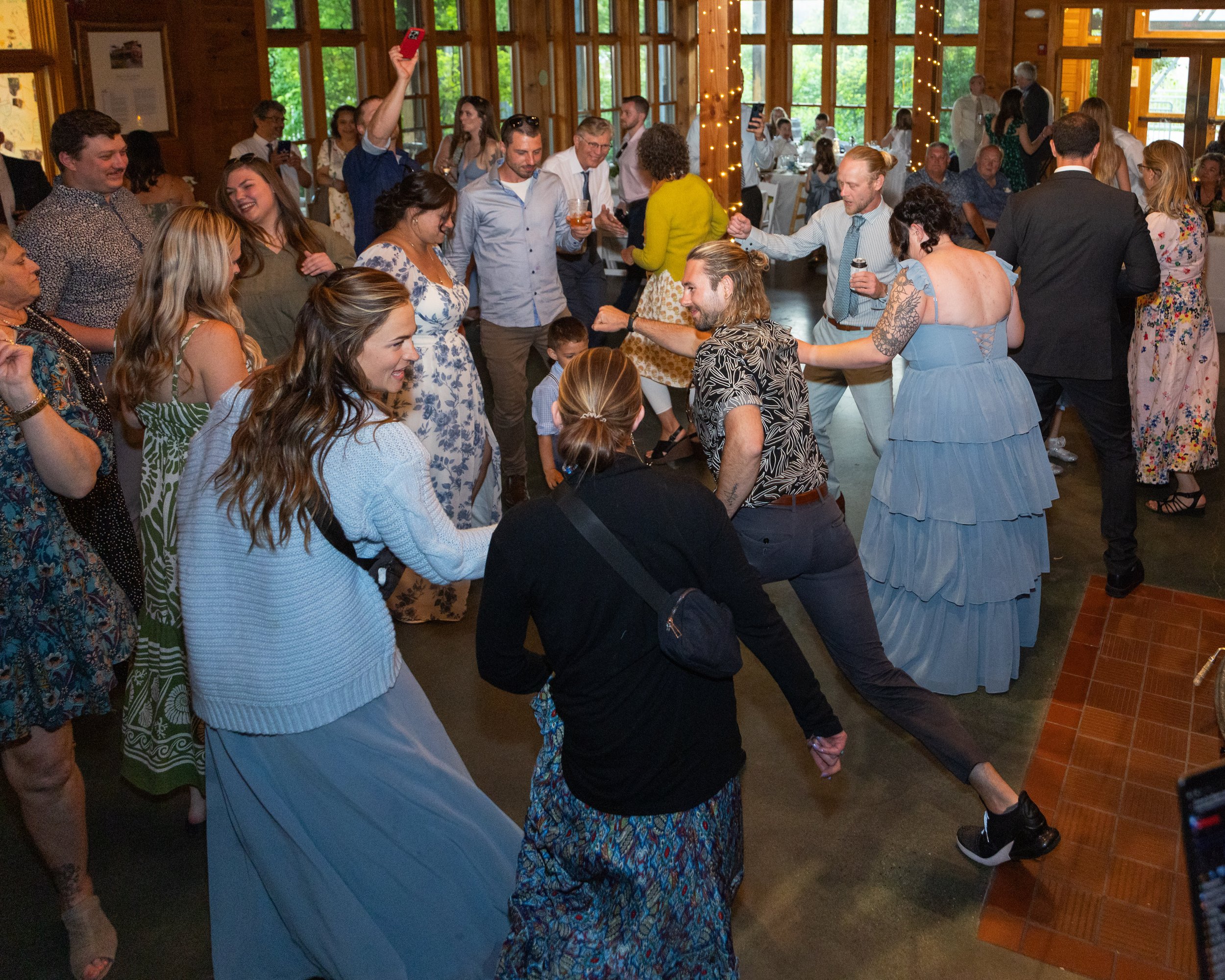 LOW RES Photography By Jill Emmer -203.jpg