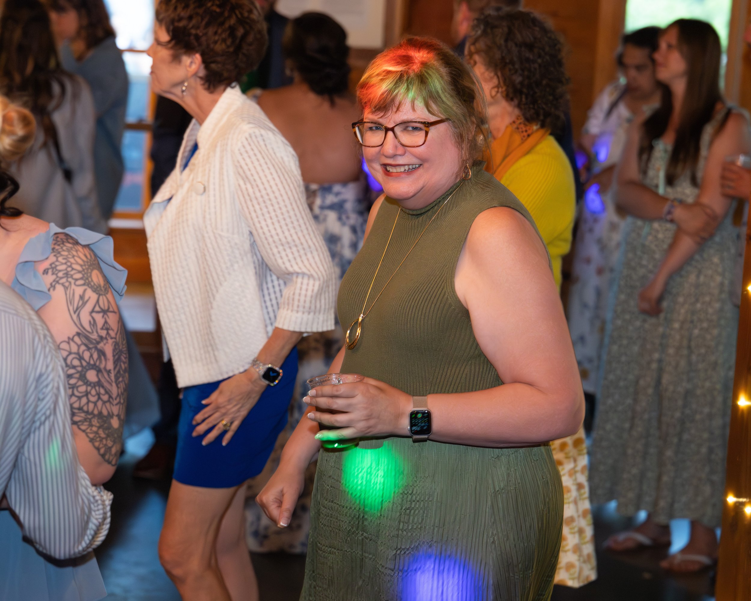 LOW RES Photography By Jill Emmer -213.jpg