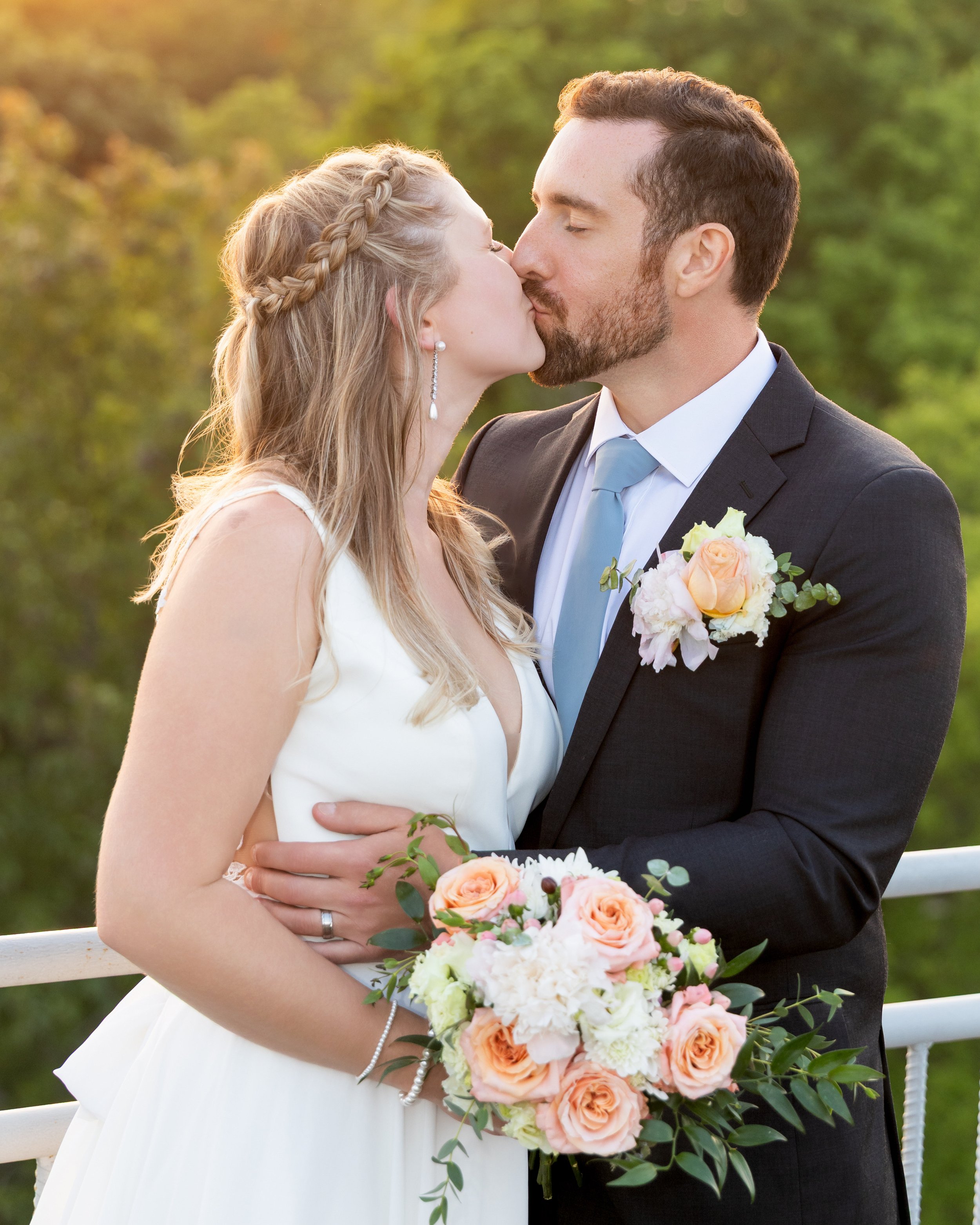 LOW RES Photography By Jill Emmer -224.jpg