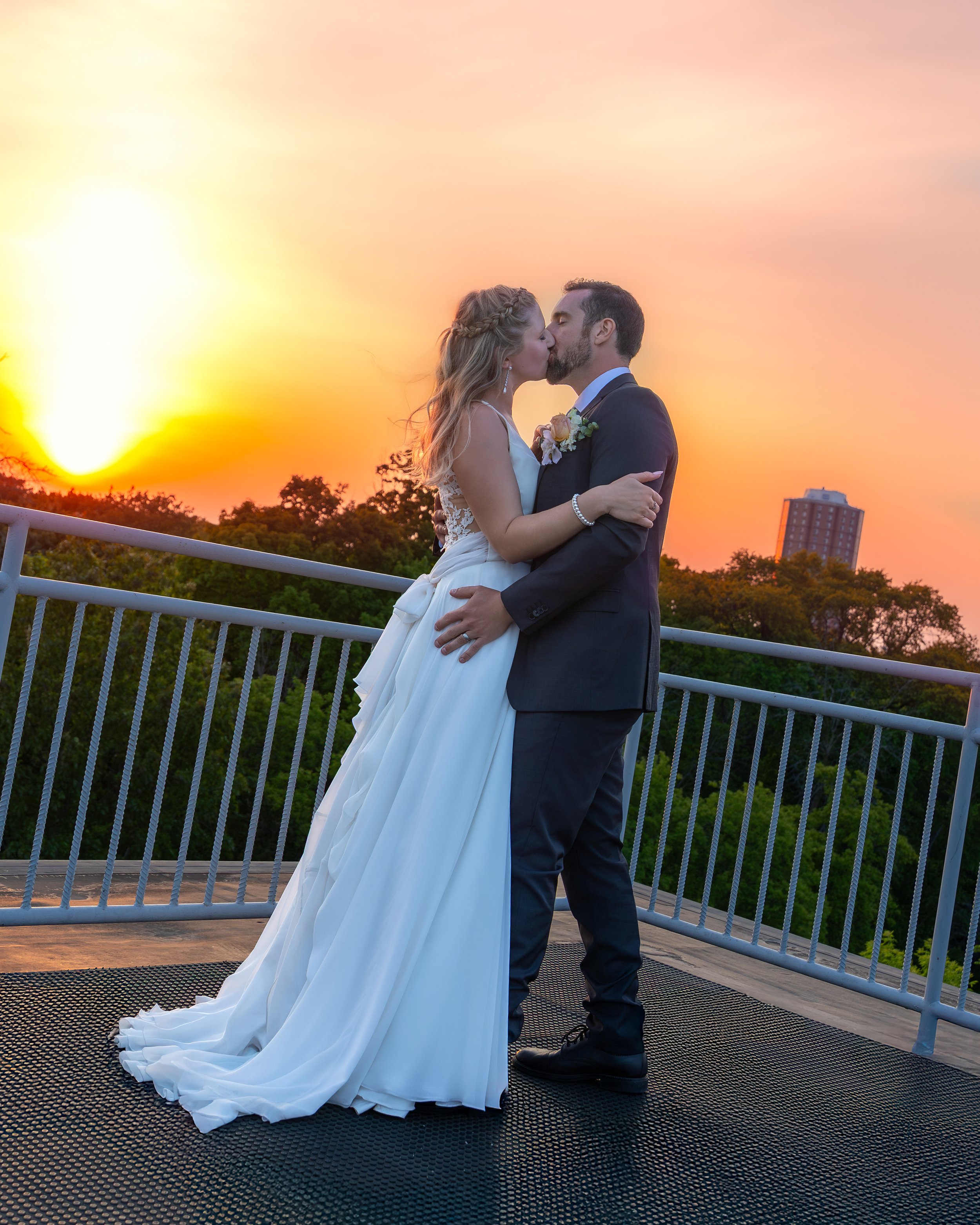 LOW RES Photography By Jill Emmer -228.jpg