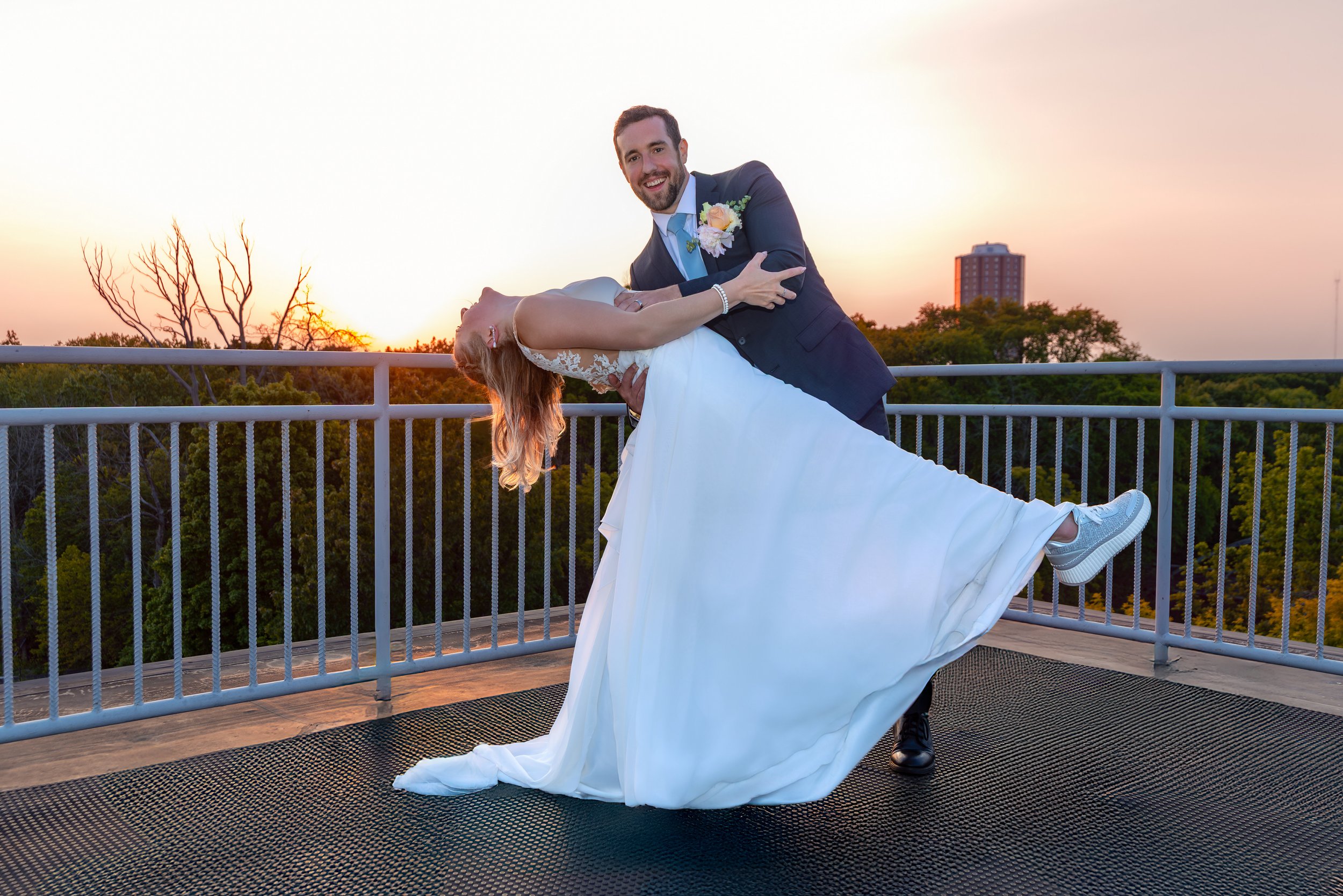 LOW RES Photography By Jill Emmer -229.jpg