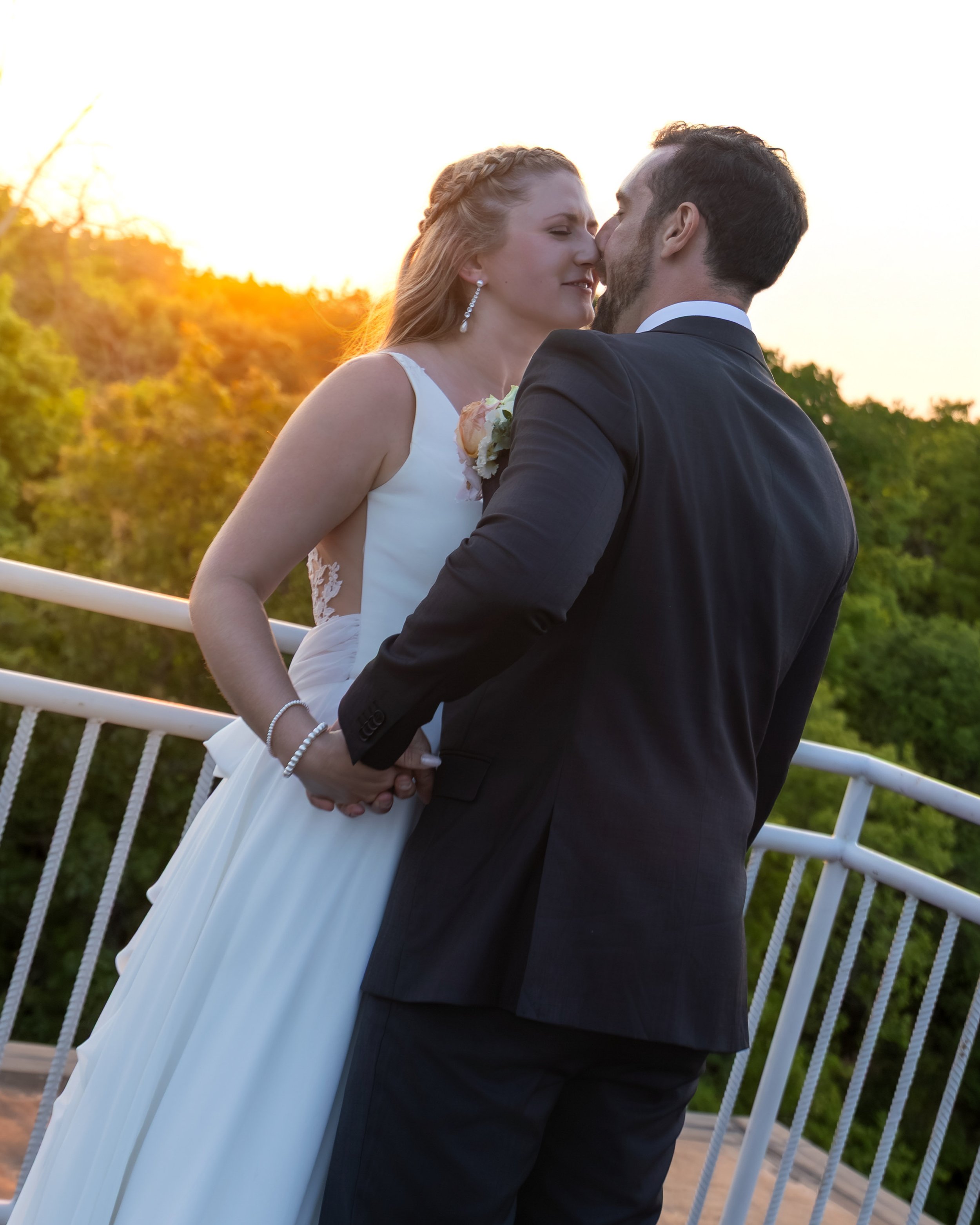 LOW RES Photography By Jill Emmer -231.jpg