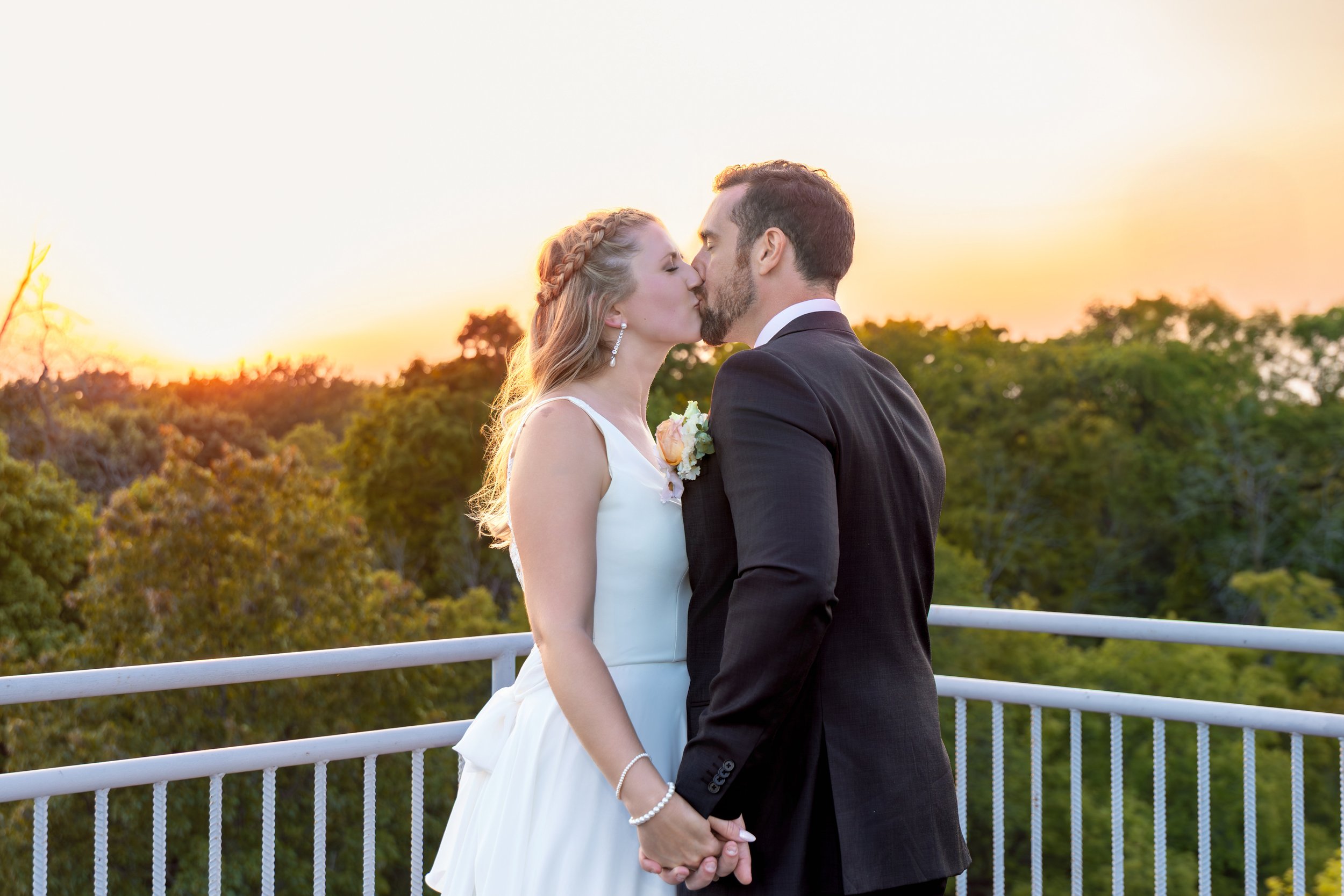 LOW RES Photography By Jill Emmer -232.jpg