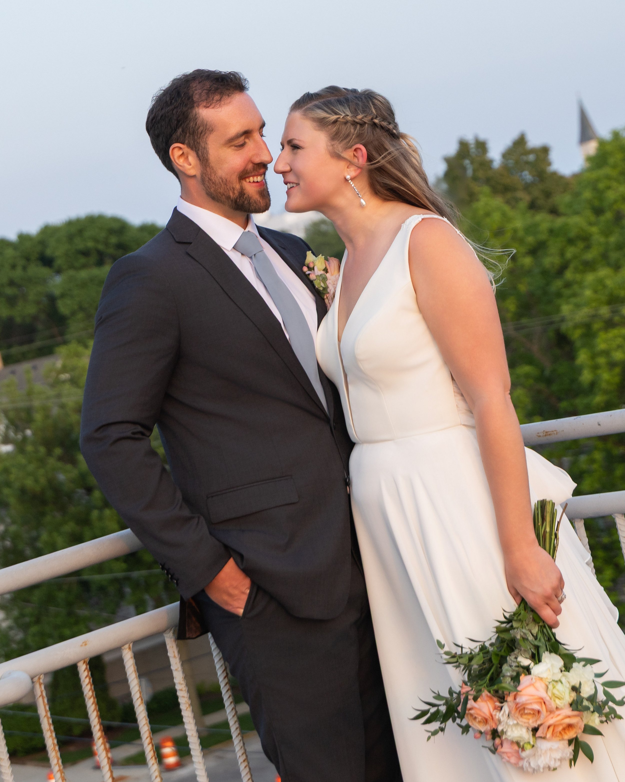 LOW RES Photography By Jill Emmer -234.jpg