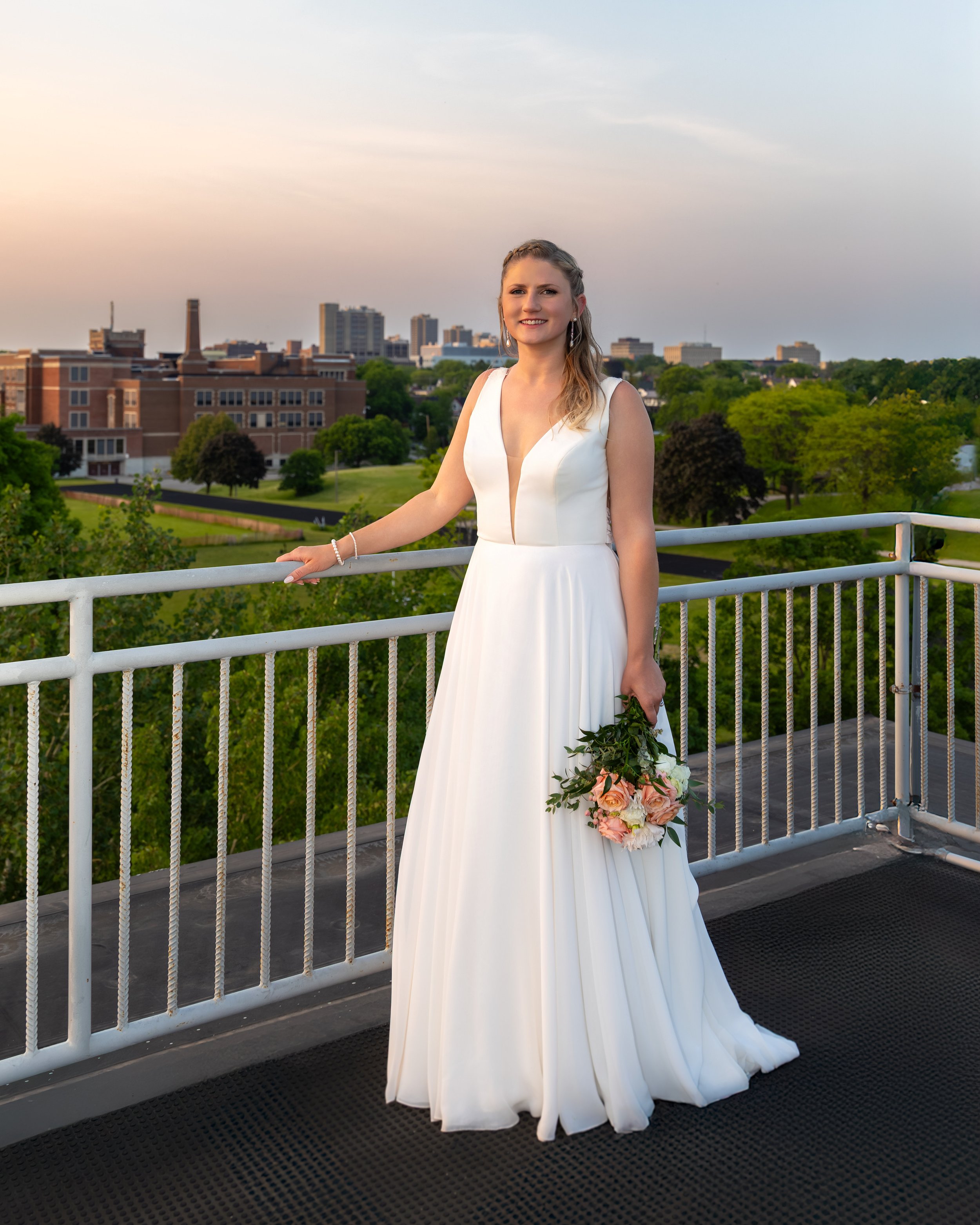 LOW RES Photography By Jill Emmer -237.jpg