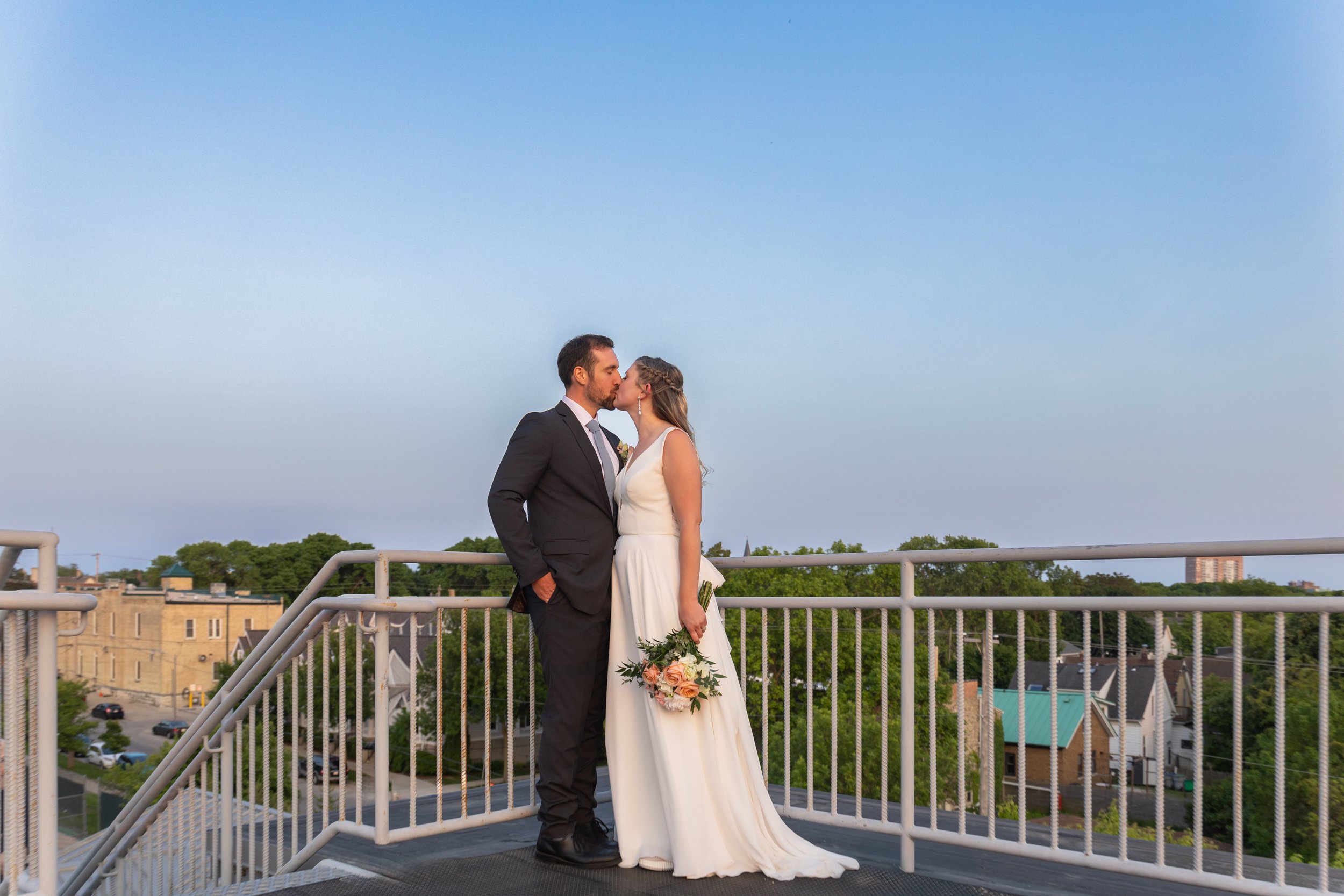LOW RES Photography By Jill Emmer -235.jpg