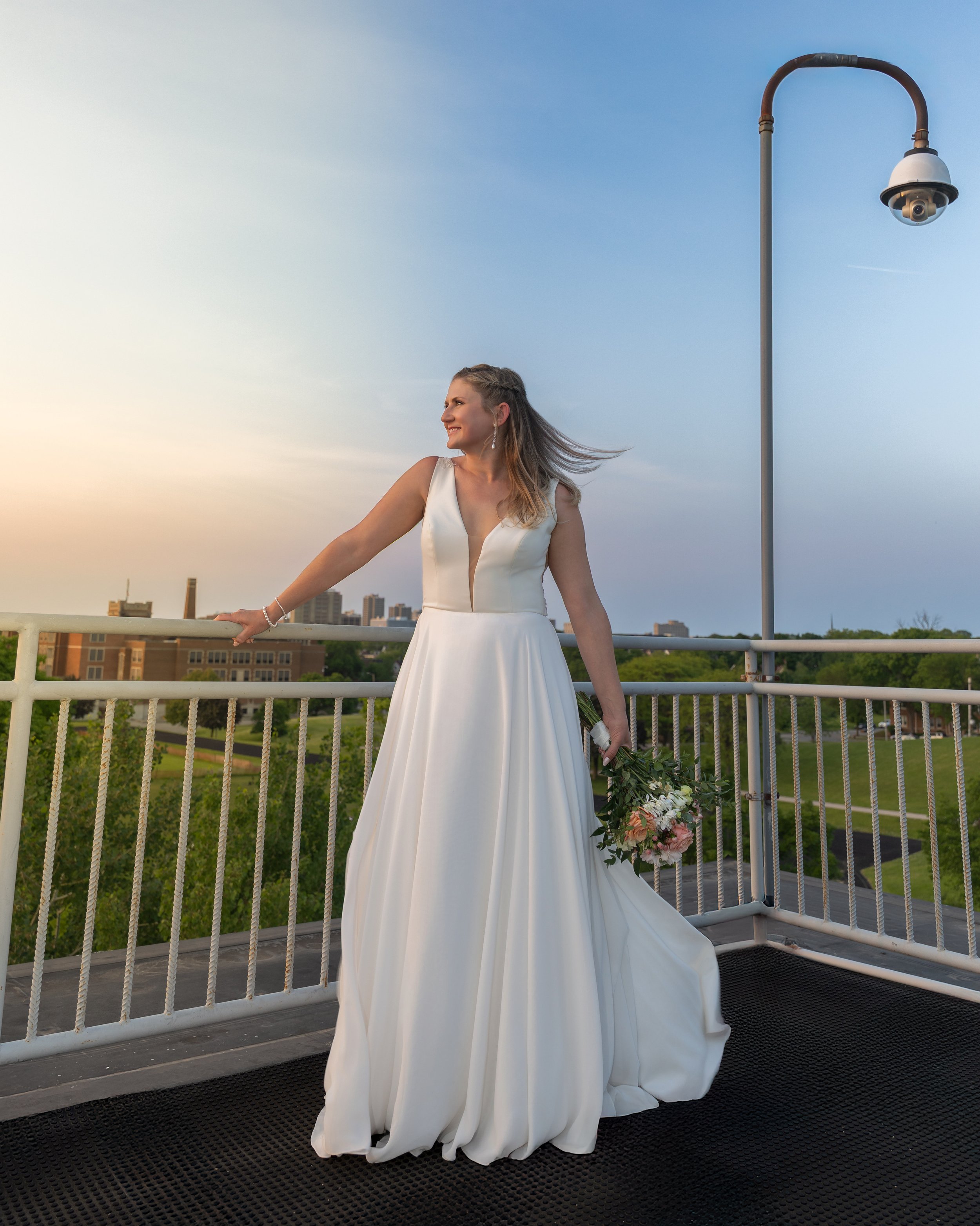 LOW RES Photography By Jill Emmer -239.jpg