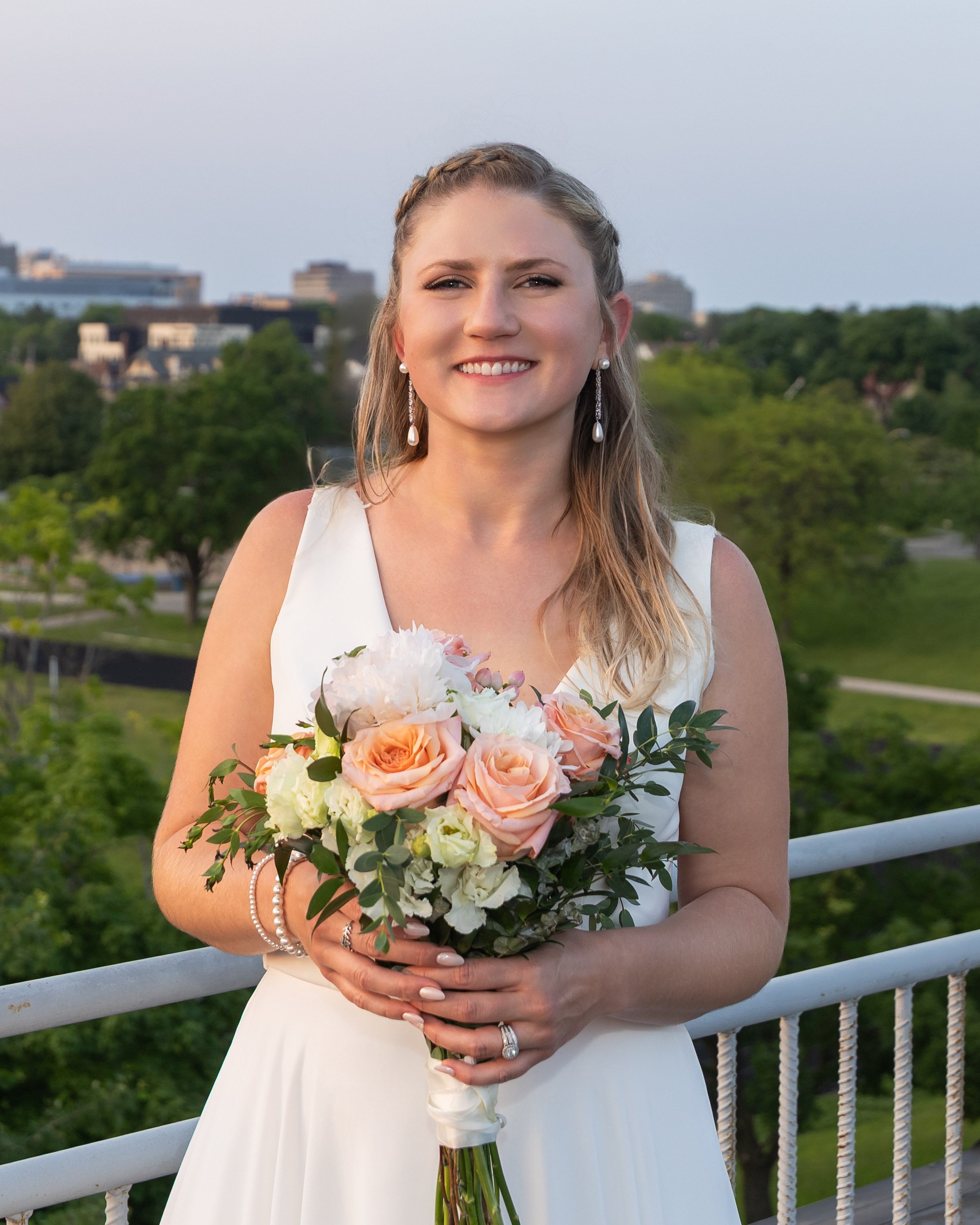 LOW RES Photography By Jill Emmer -241.jpg