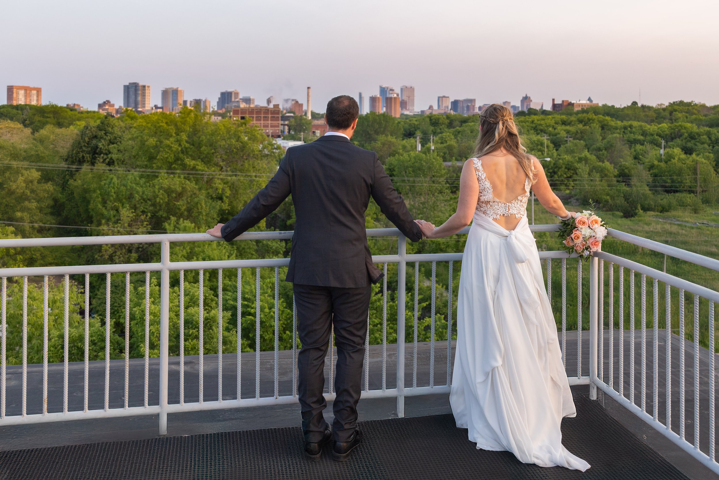 LOW RES Photography By Jill Emmer -242.jpg