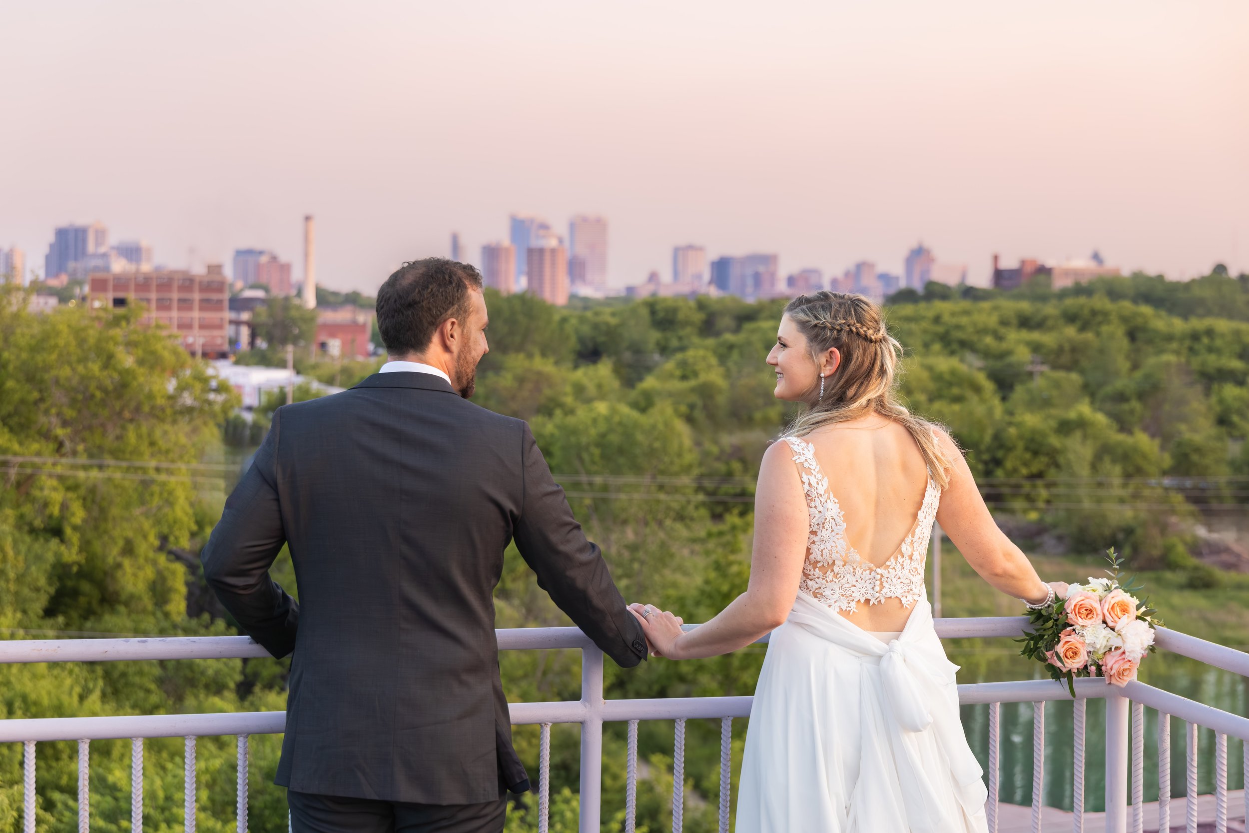 LOW RES Photography By Jill Emmer -244.jpg