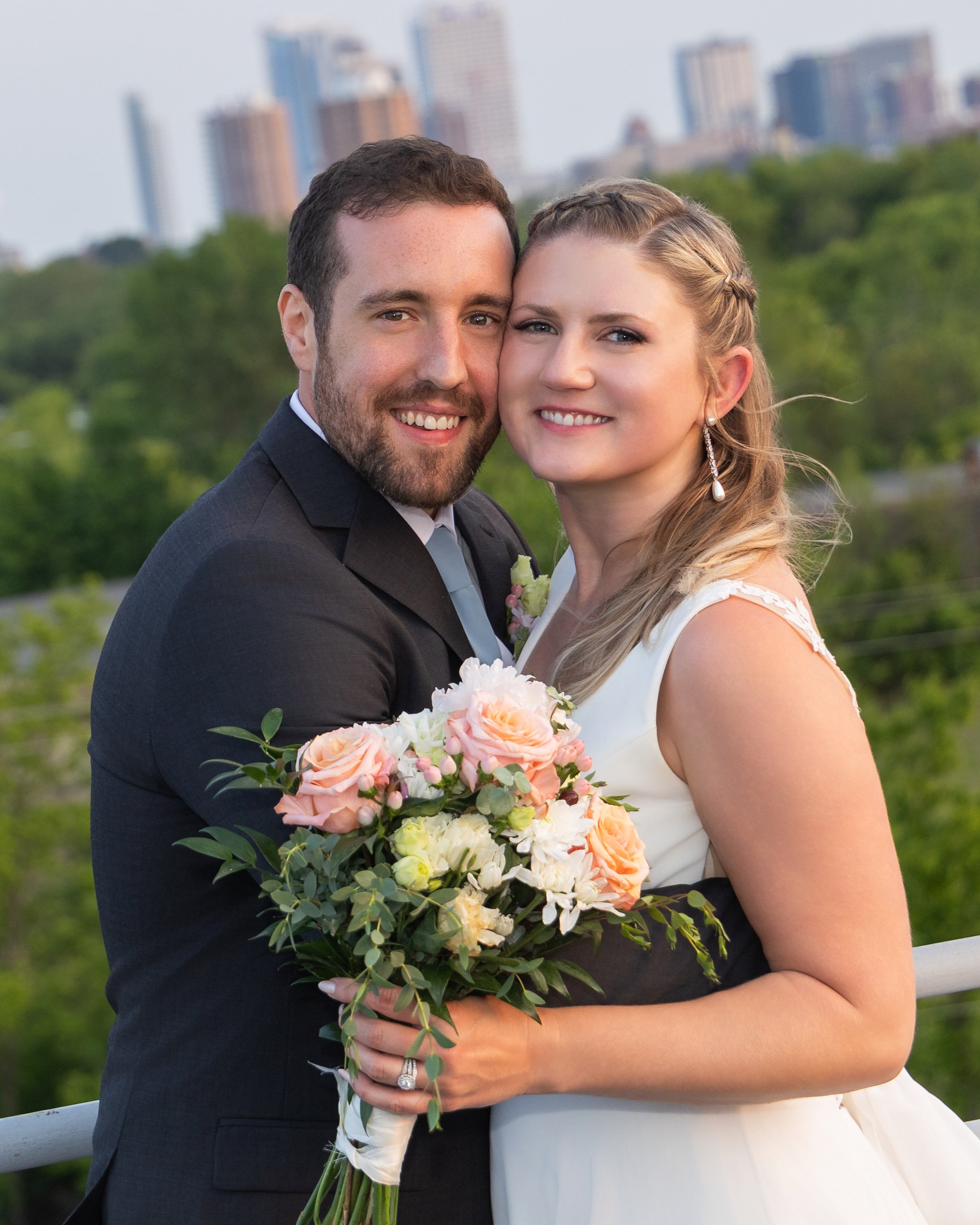 LOW RES Photography By Jill Emmer -247.jpg