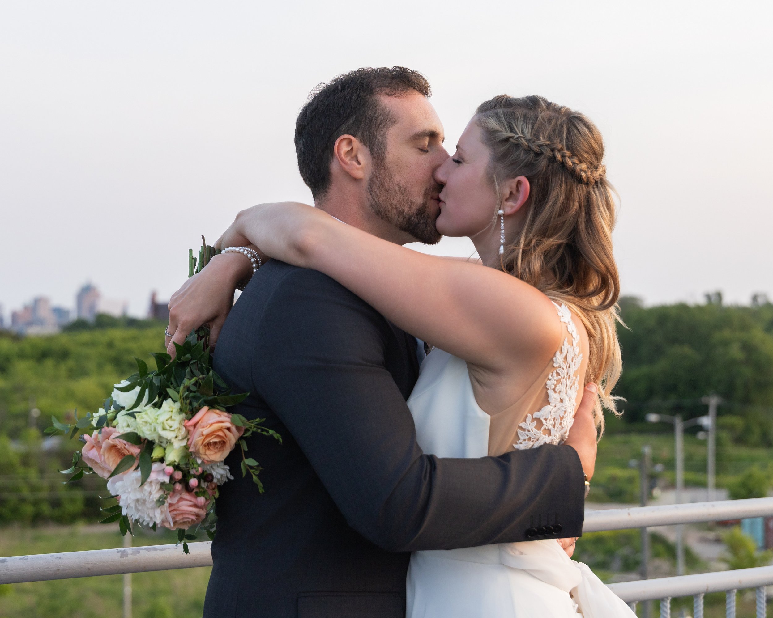 LOW RES Photography By Jill Emmer -248.jpg