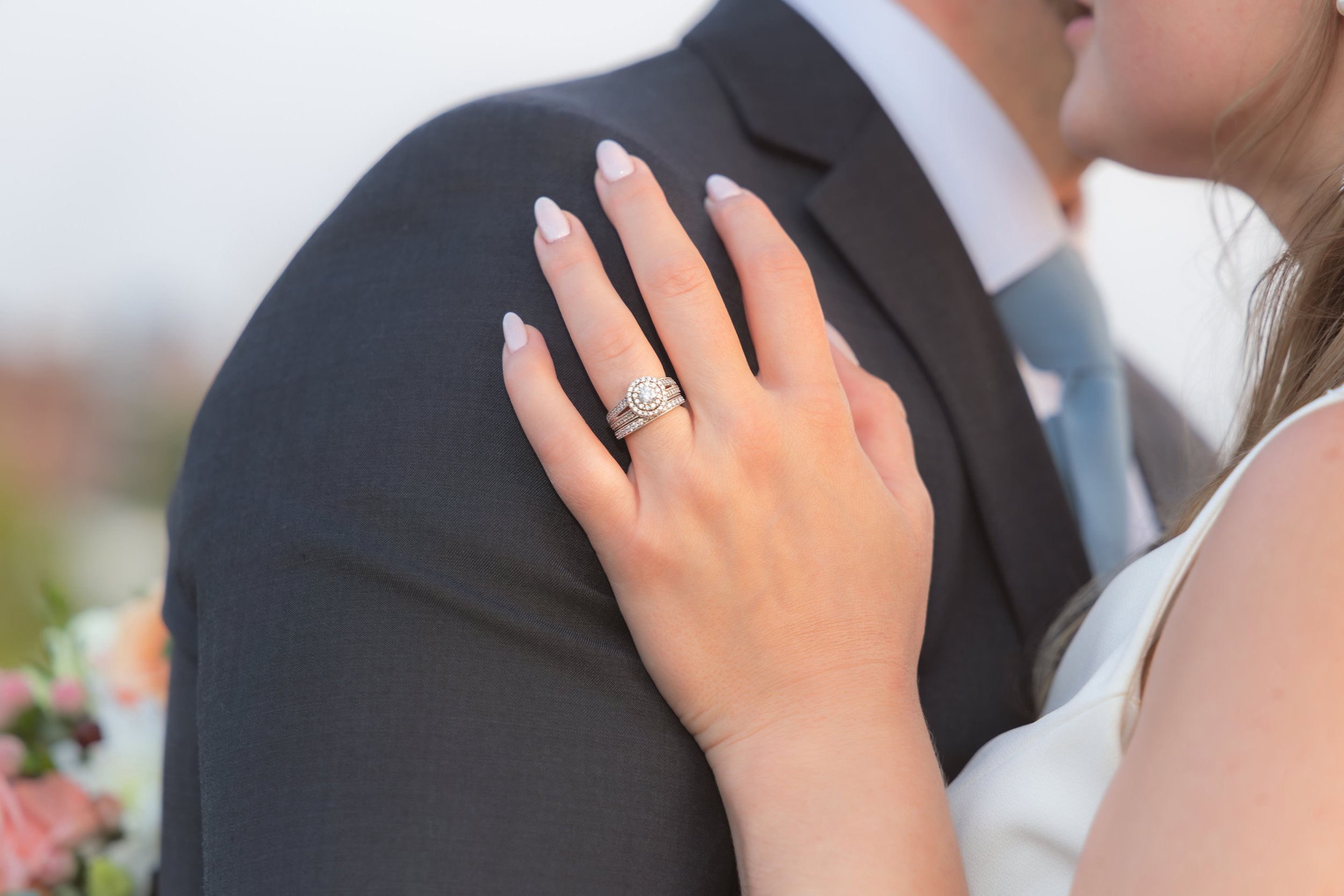 LOW RES Photography By Jill Emmer -250.jpg