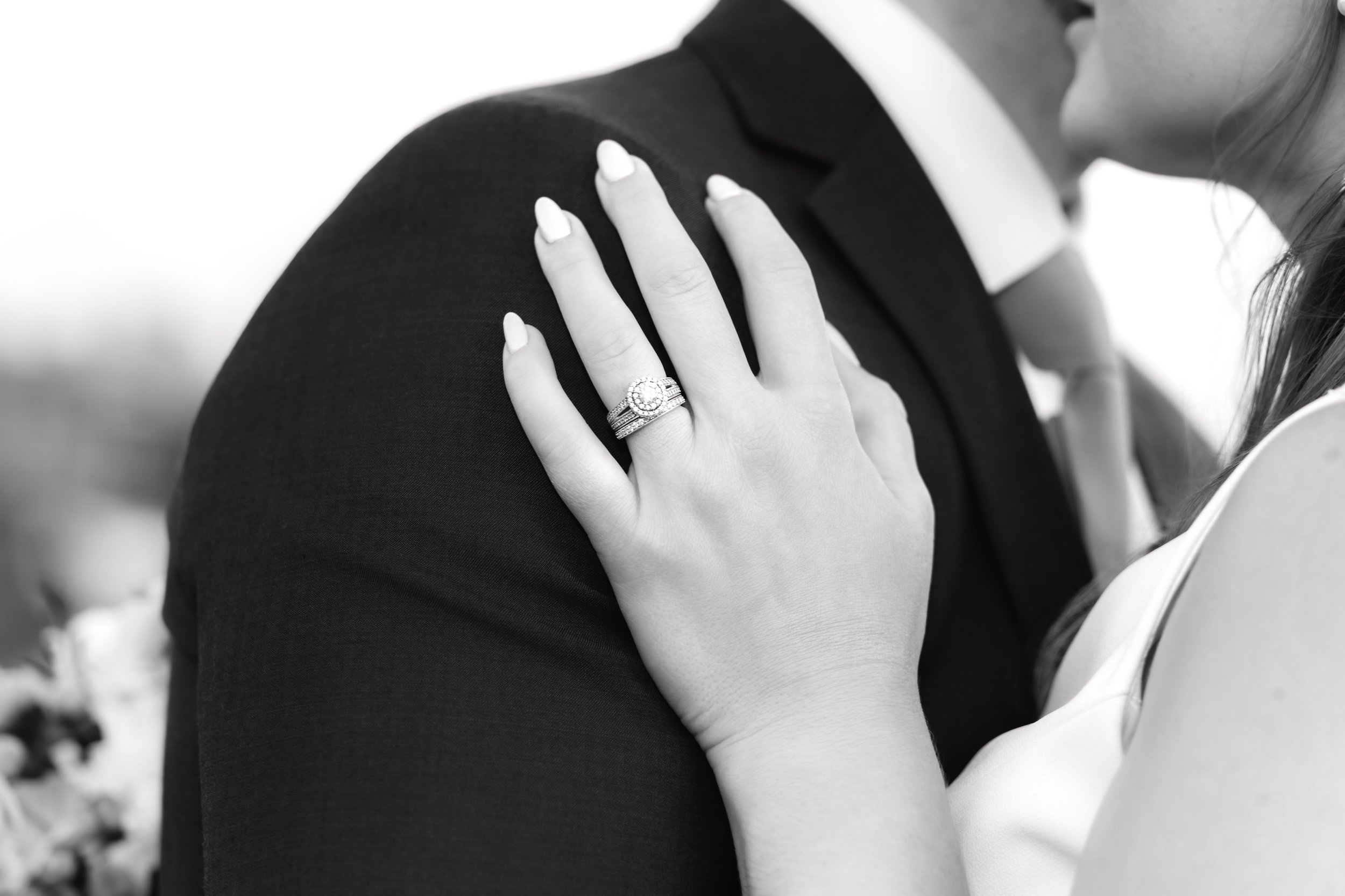 LOW RES Photography By Jill Emmer -251.jpg