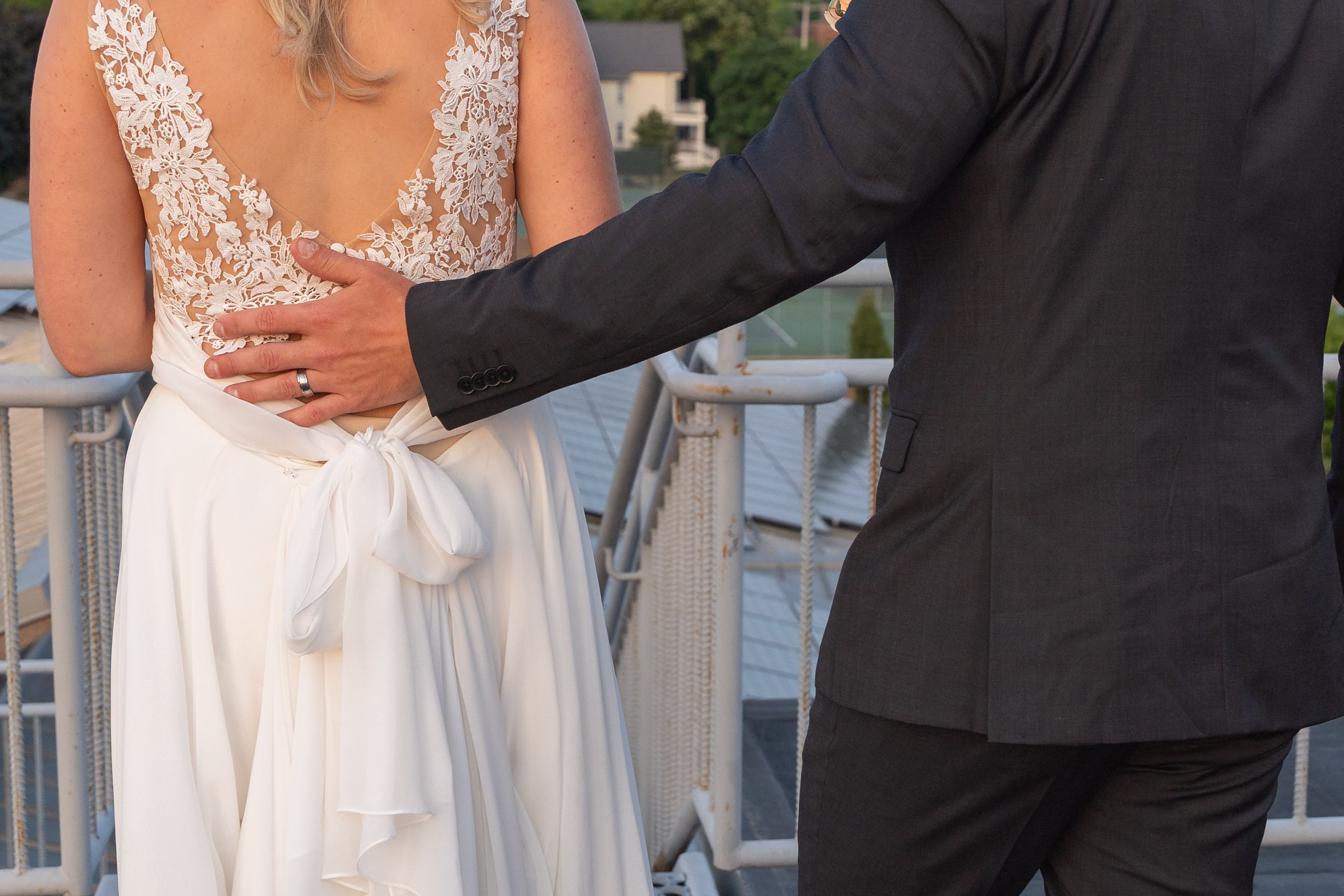 LOW RES Photography By Jill Emmer -252.jpg