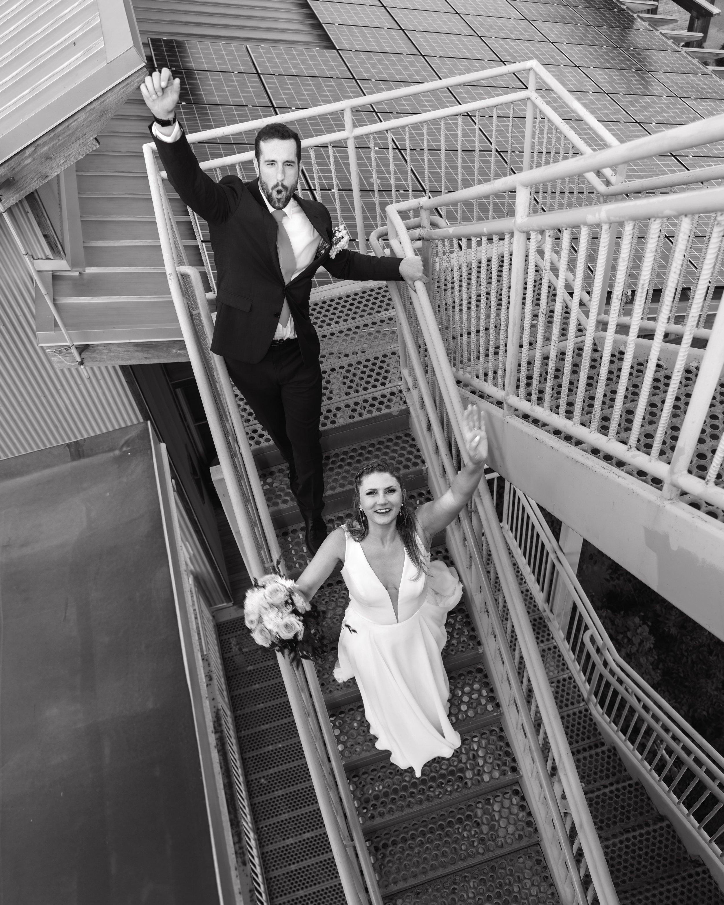 LOW RES Photography By Jill Emmer -256.jpg