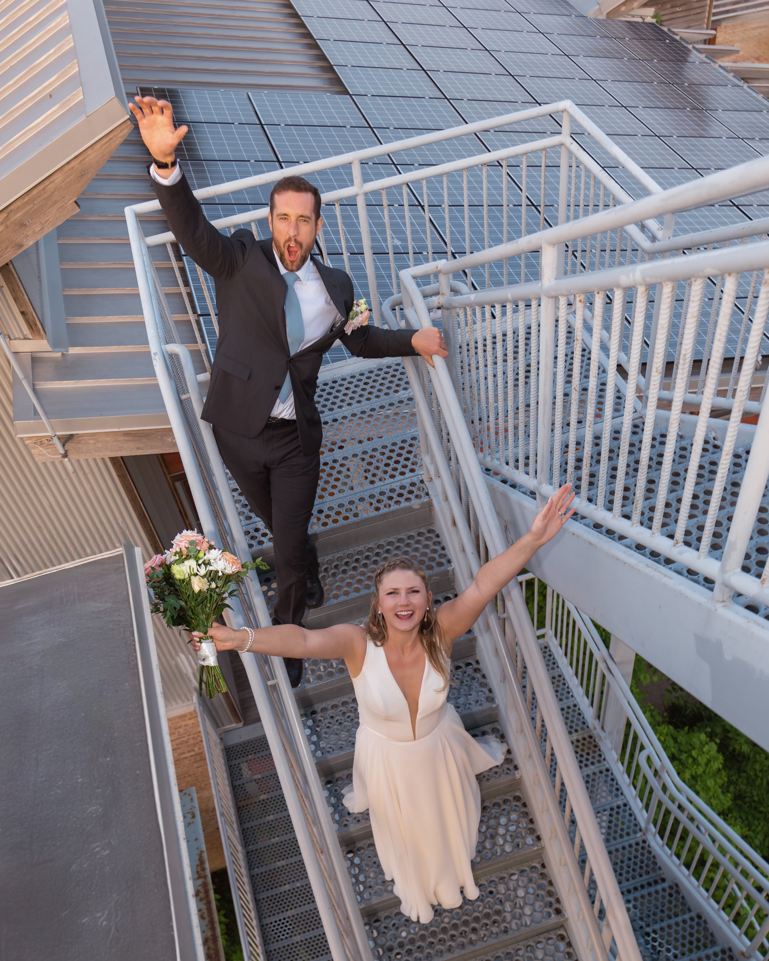 LOW RES Photography By Jill Emmer -257.jpg